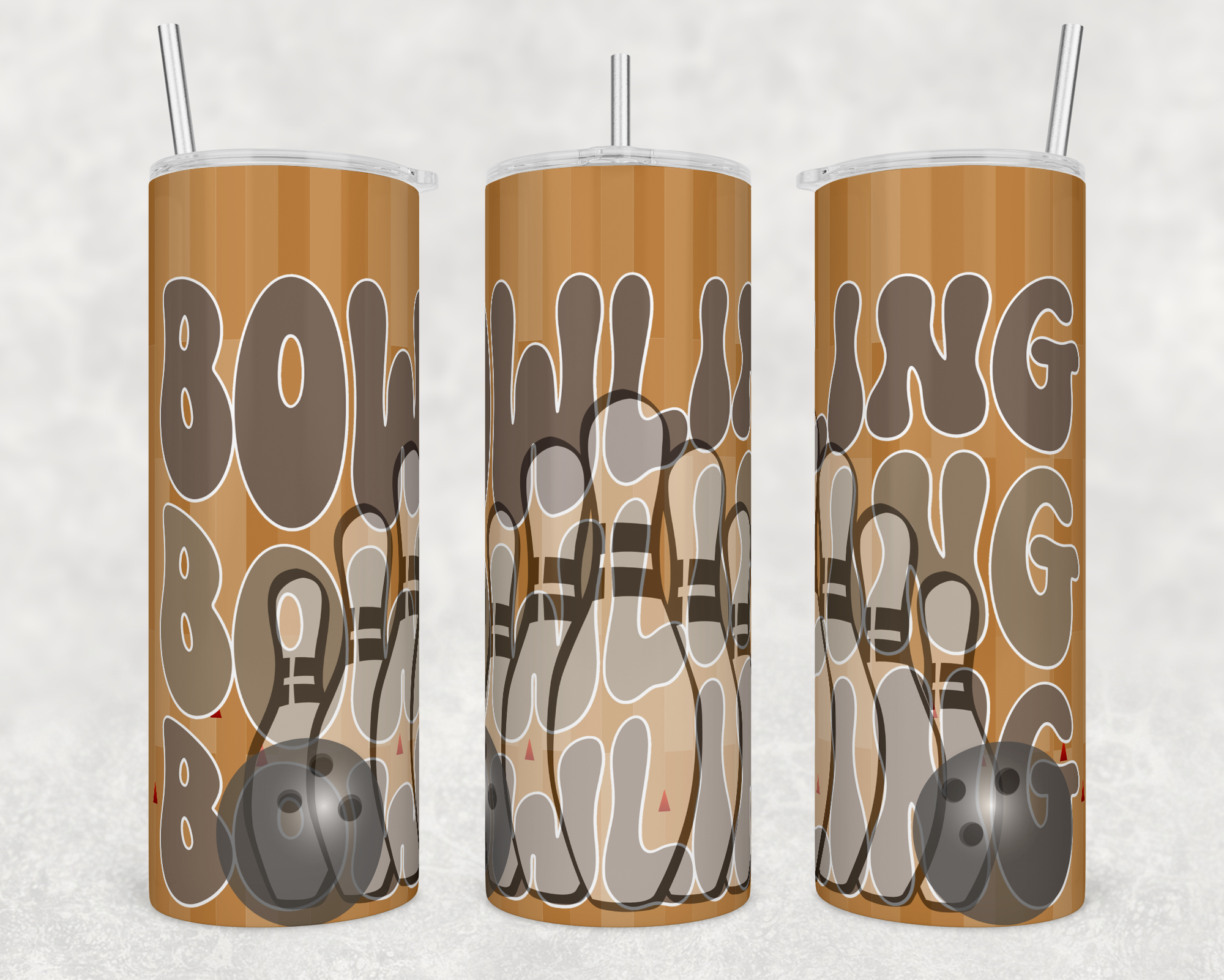 bowling2mock.png