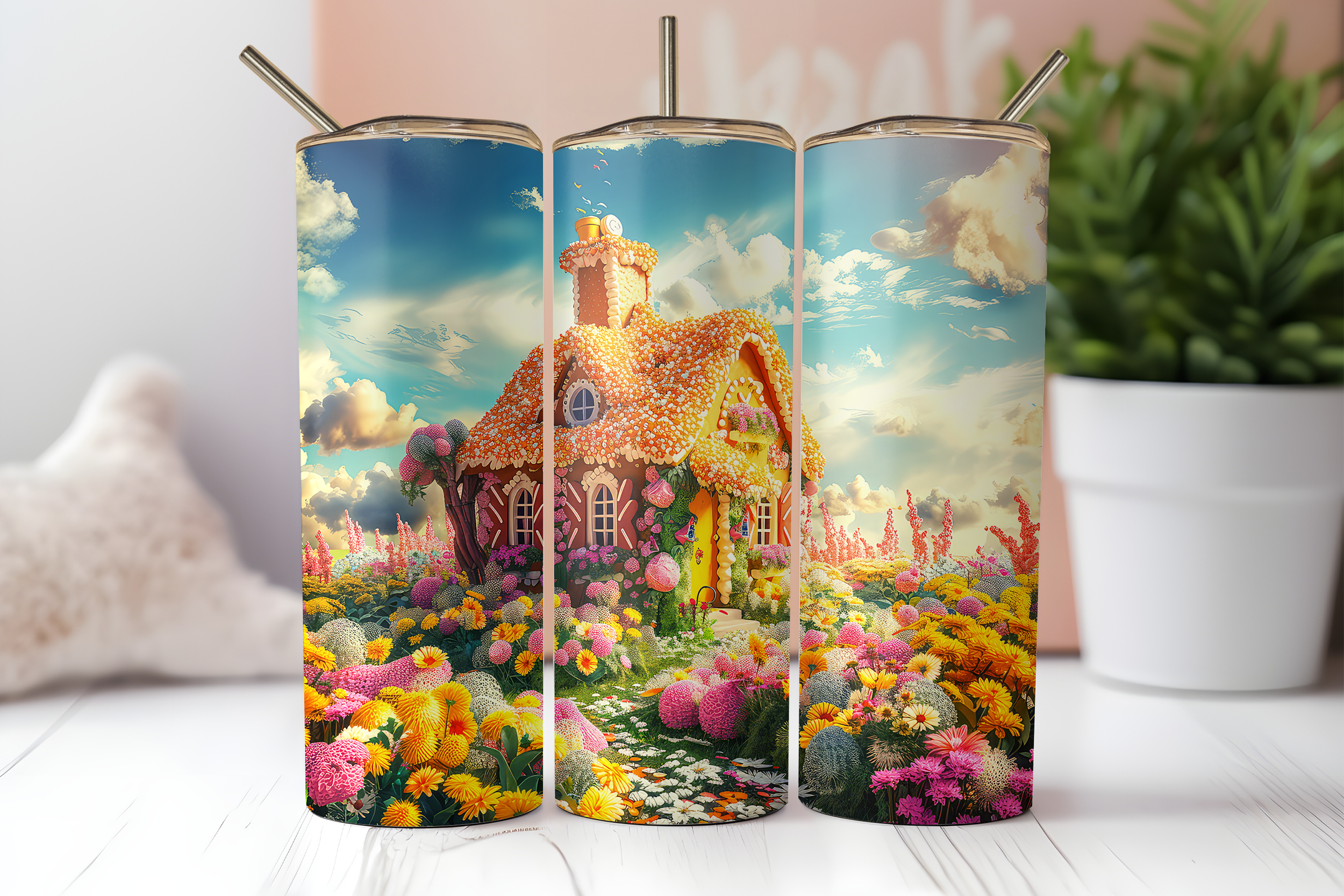Summer Gingerbread House_EasterSpring-20mockupfile.png