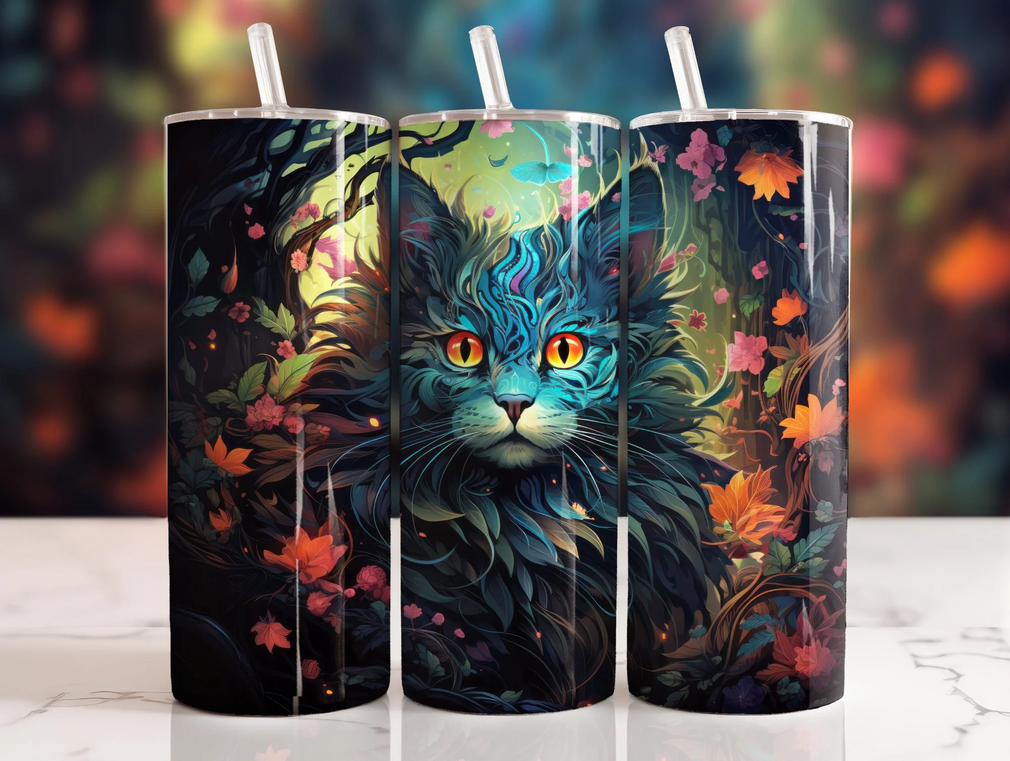 88 - Mockup 1#4753729.jpeg