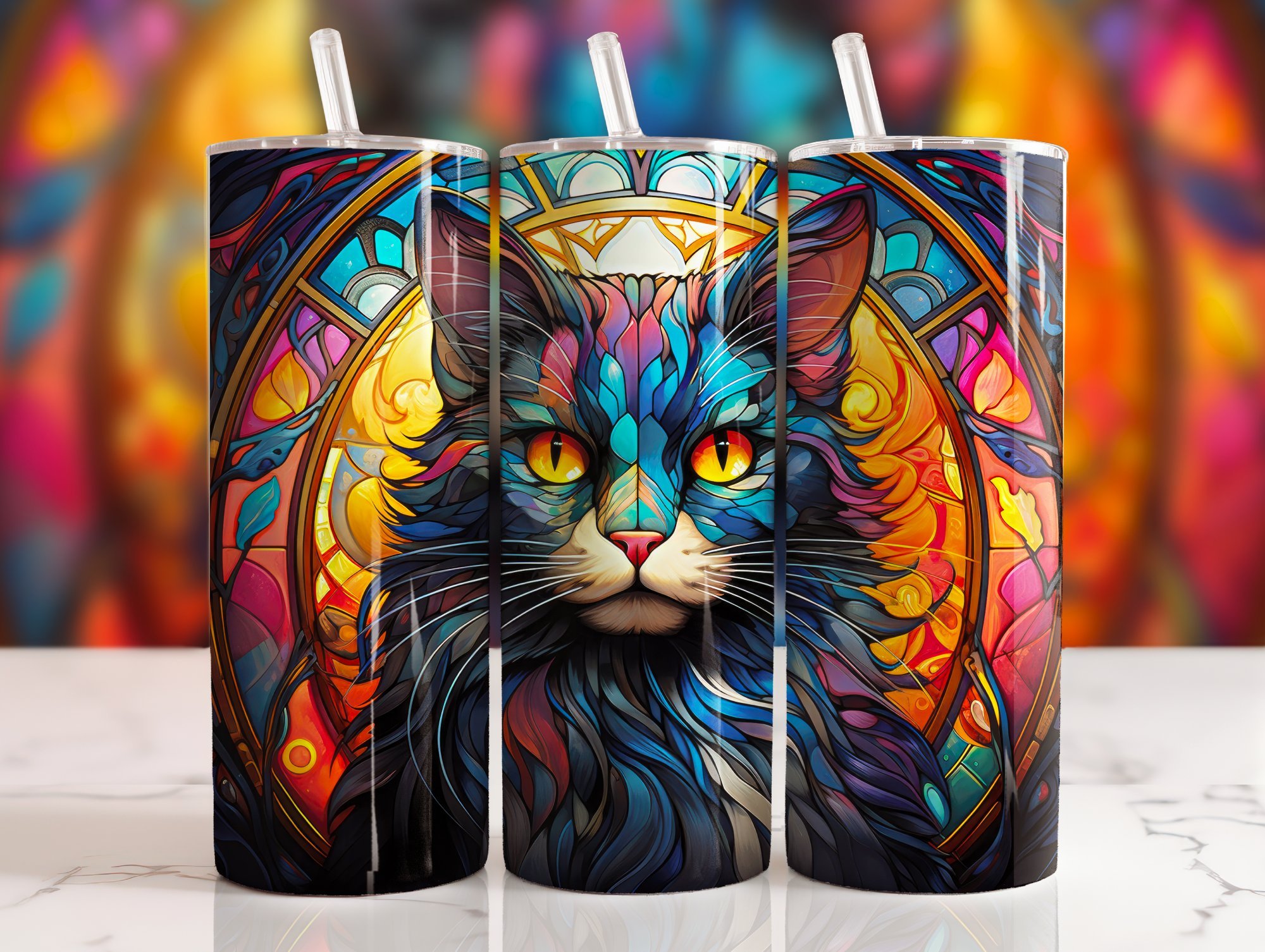 43 - Mockup 1#4753904.jpeg