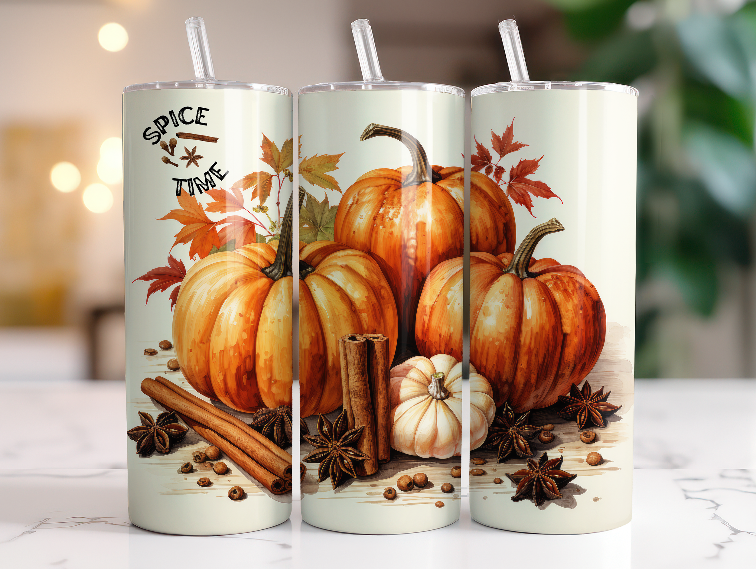 Spice Time-Tumbler Mockup.png