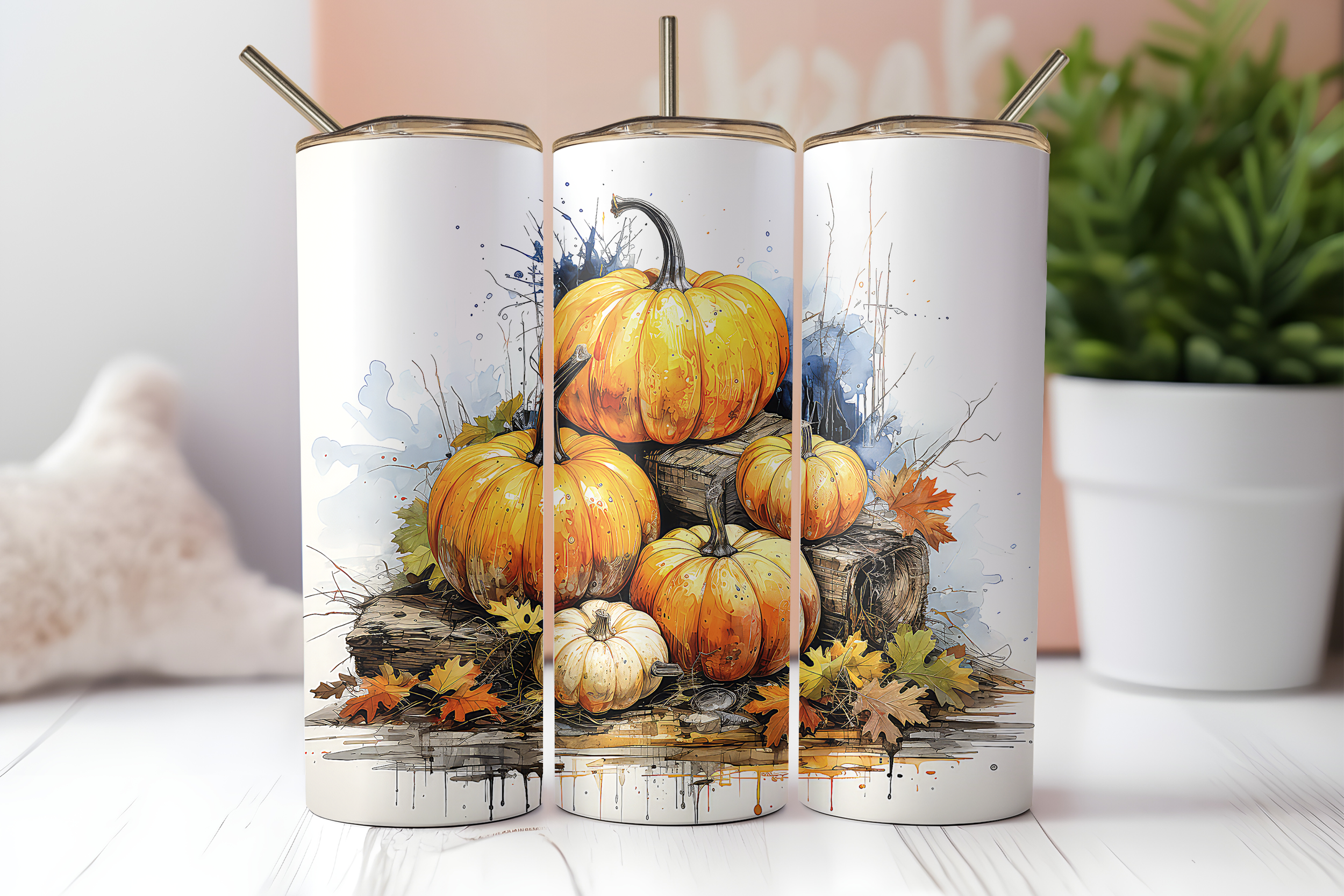 FallPumpkins2_FallAutumn-20mockupfile.png