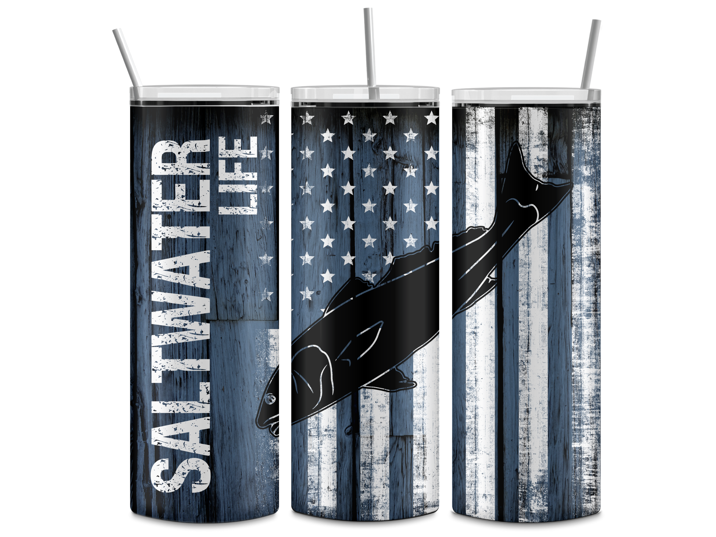SaltwaterFishingMockup.png