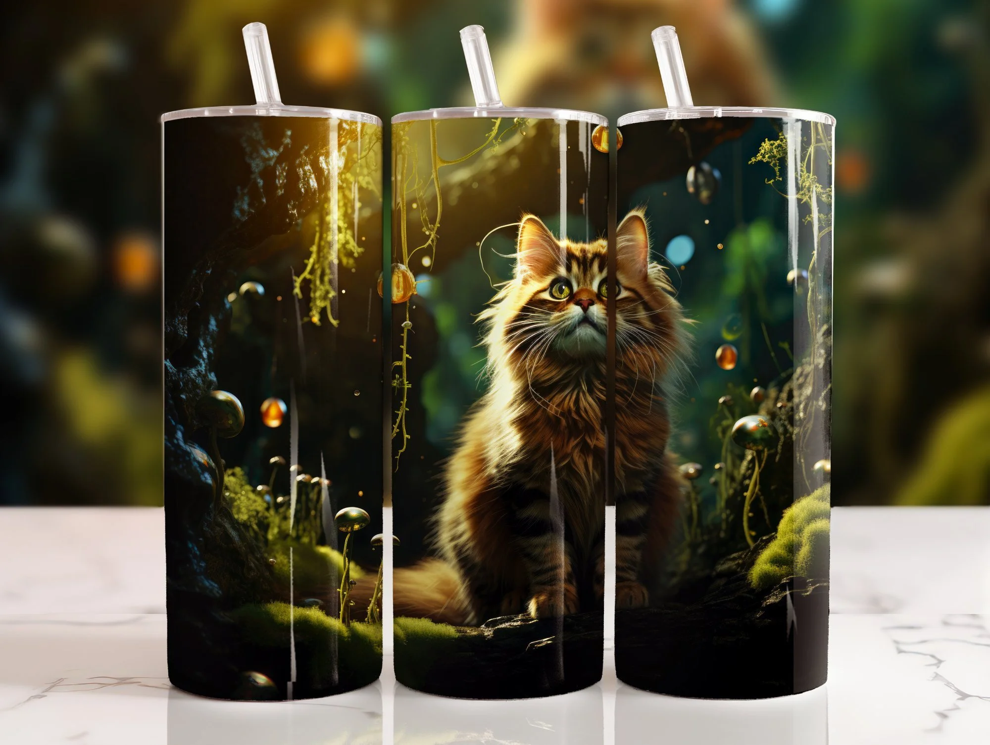 90 - Mockup 1#4753824.jpeg