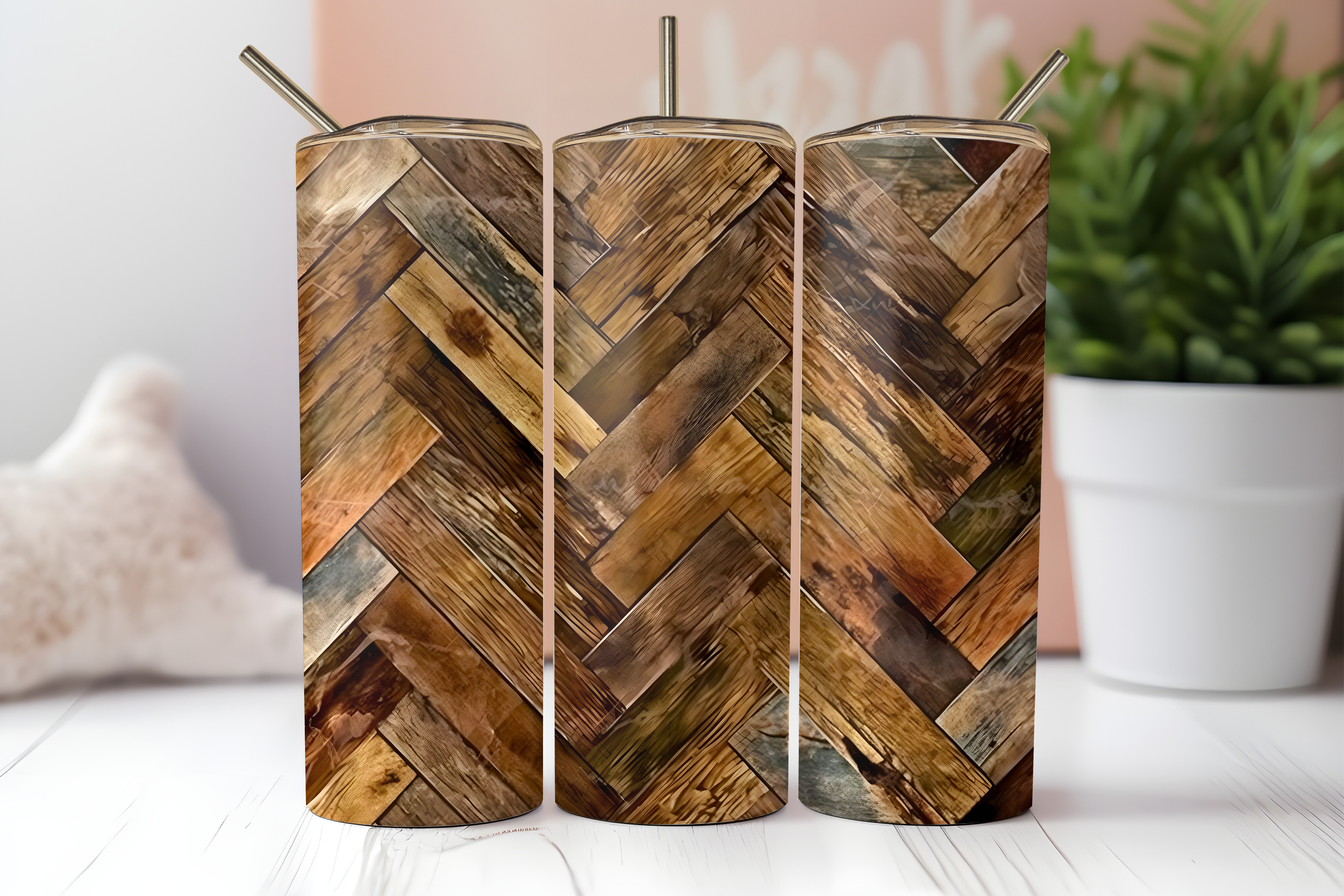 Rustic Wood 3_Rustic-20mockupfile.png