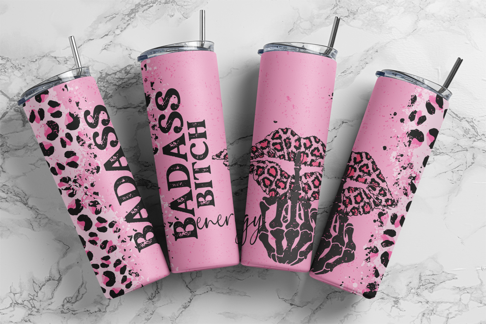pinkbadassmock.png