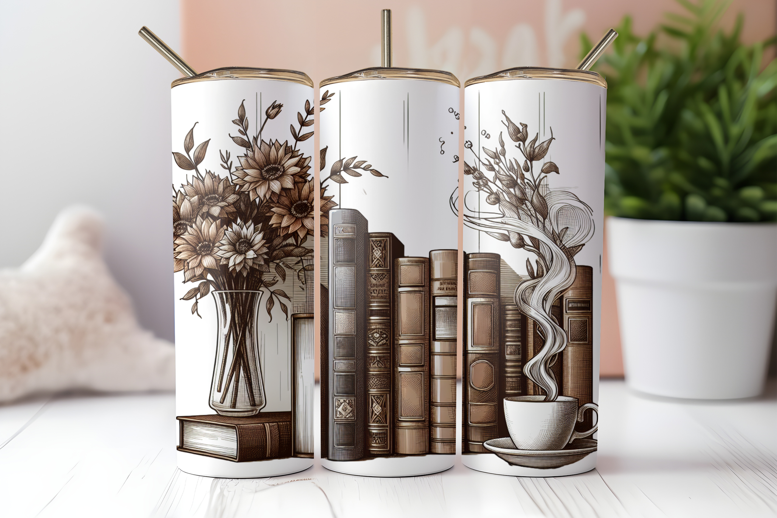 Coffee and Books 7_CoffeeBooks-20mockupfile.png