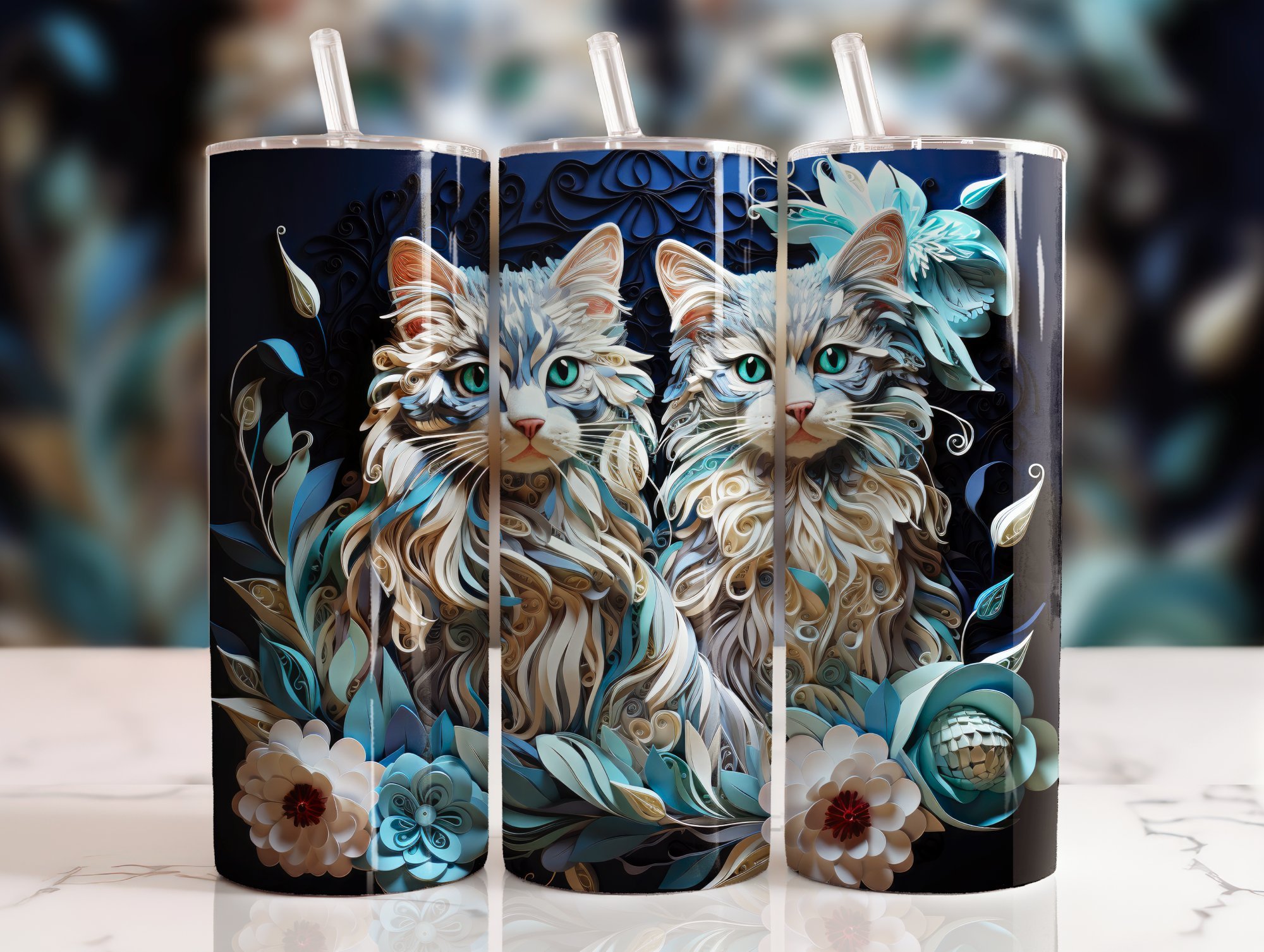 122 - Mockup 1#4753735.jpeg