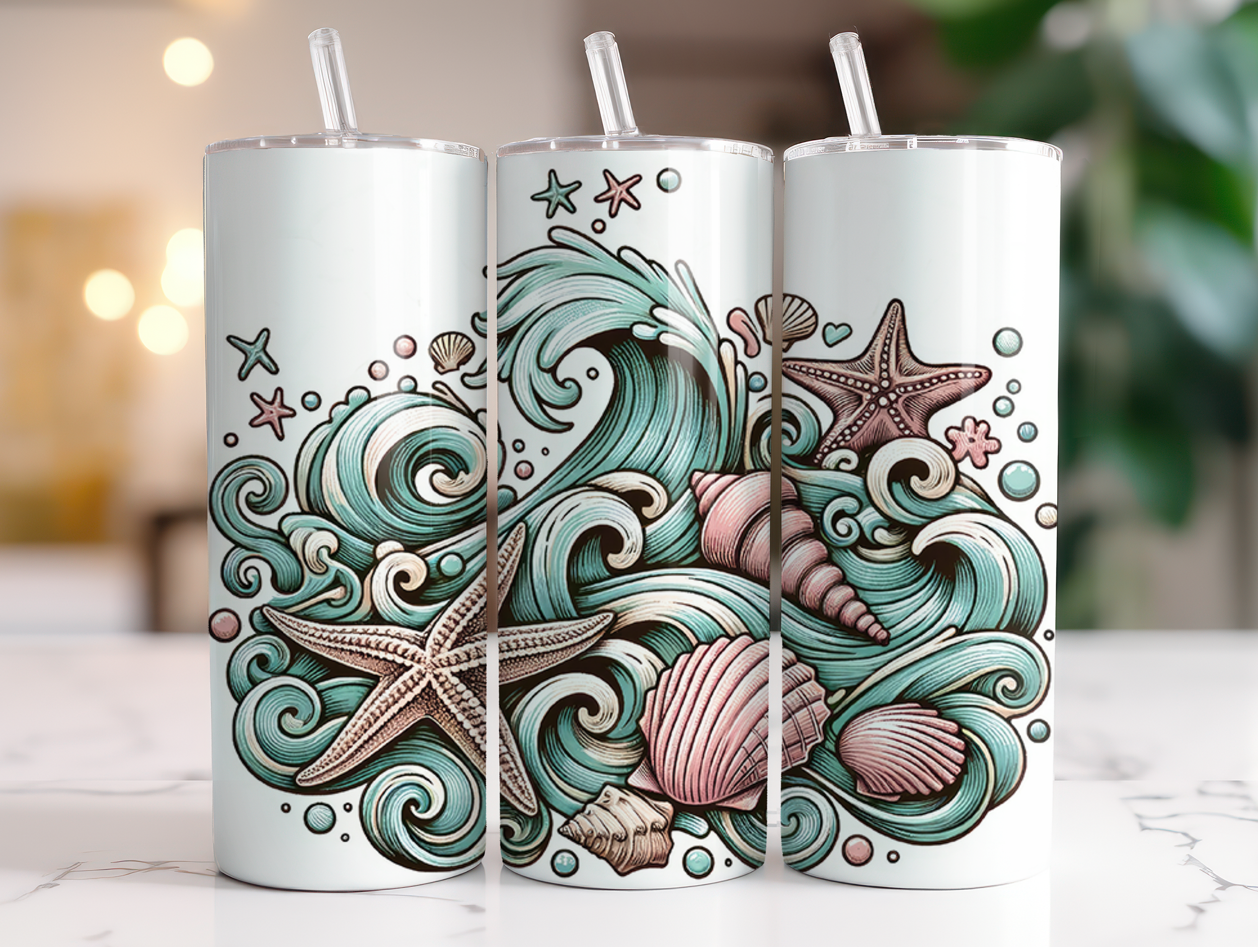 Seashells 1-Tumbler Mockup.png