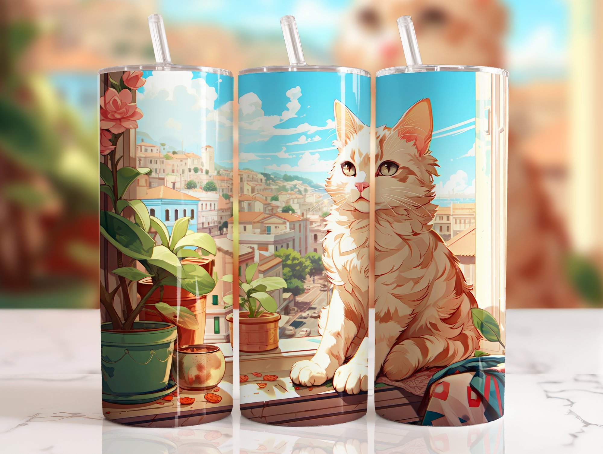 6 - Mockup 1#4753830.jpeg