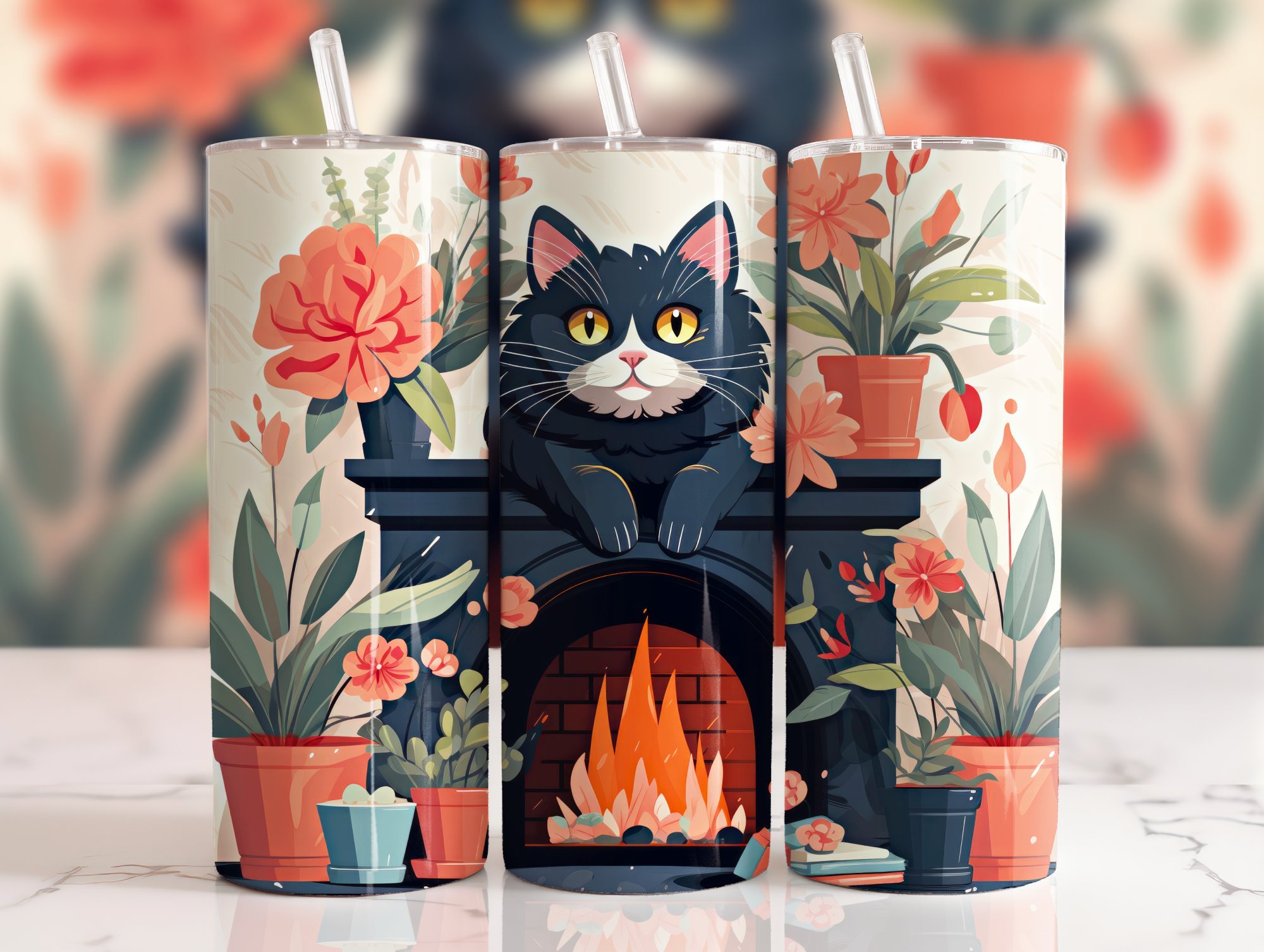 142 - Mockup 1#4753854.jpeg