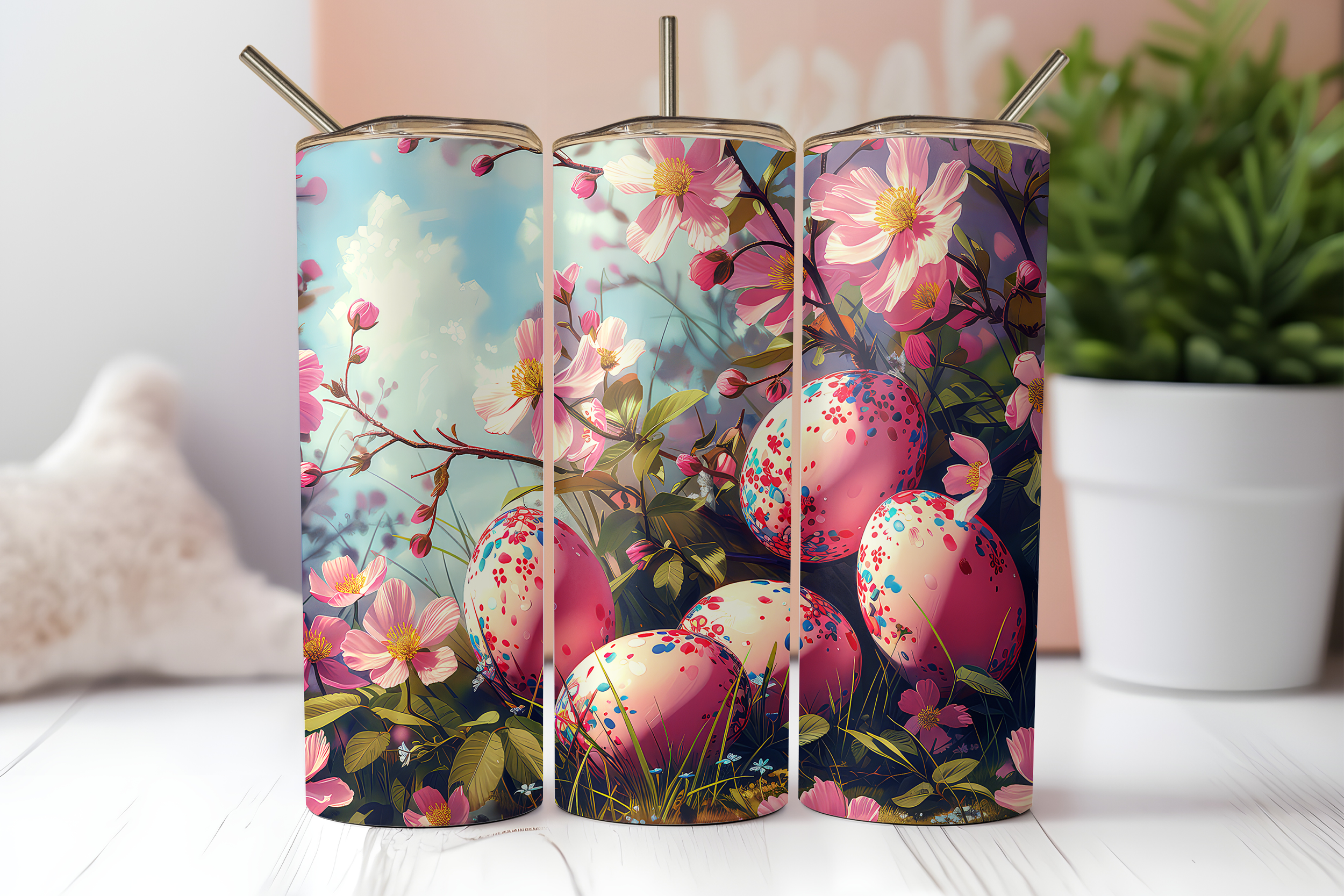 Eggs 1_EasterSpring-20mockupfile.png