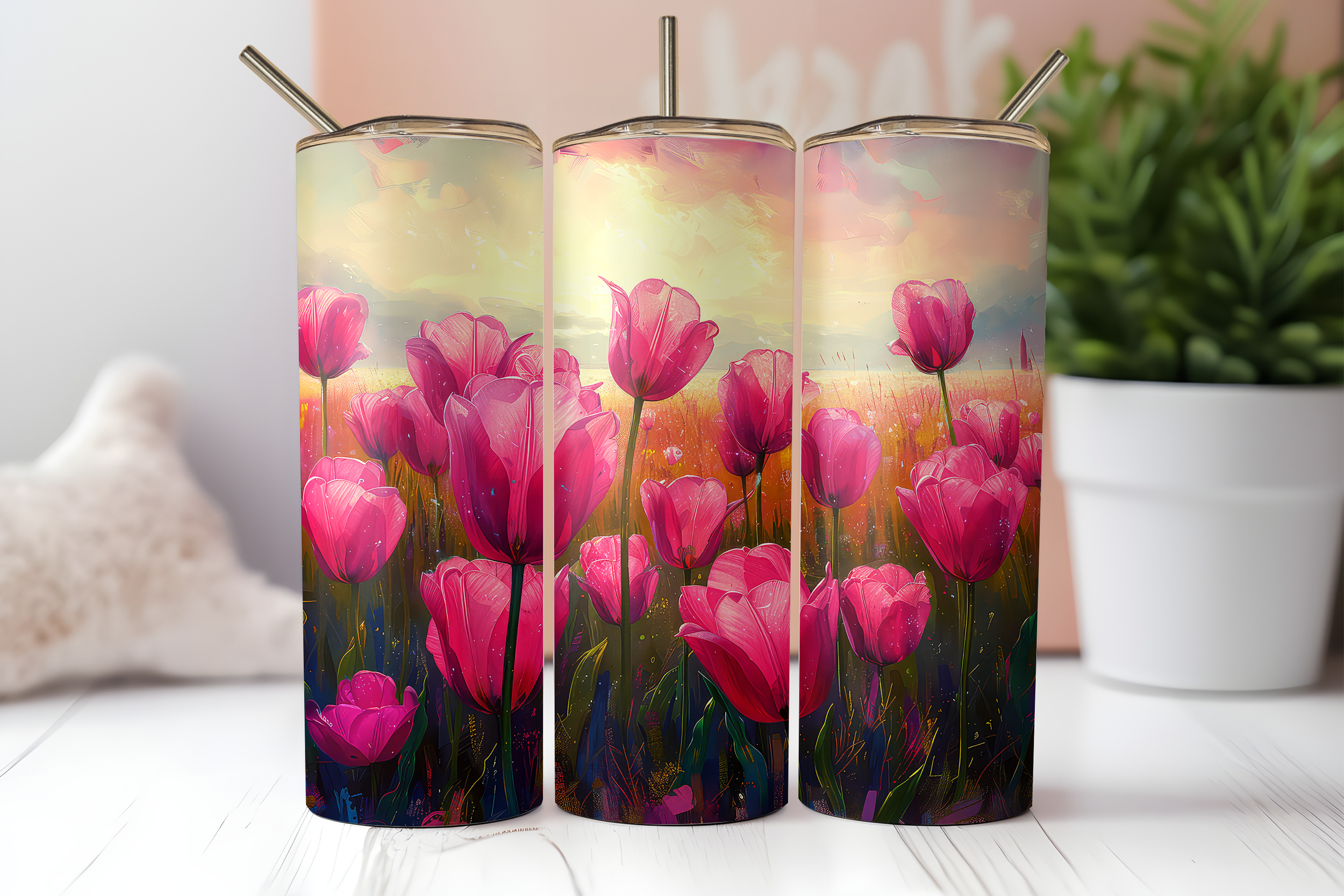 Tulips 1_EasterSpring-20mockupfile.png