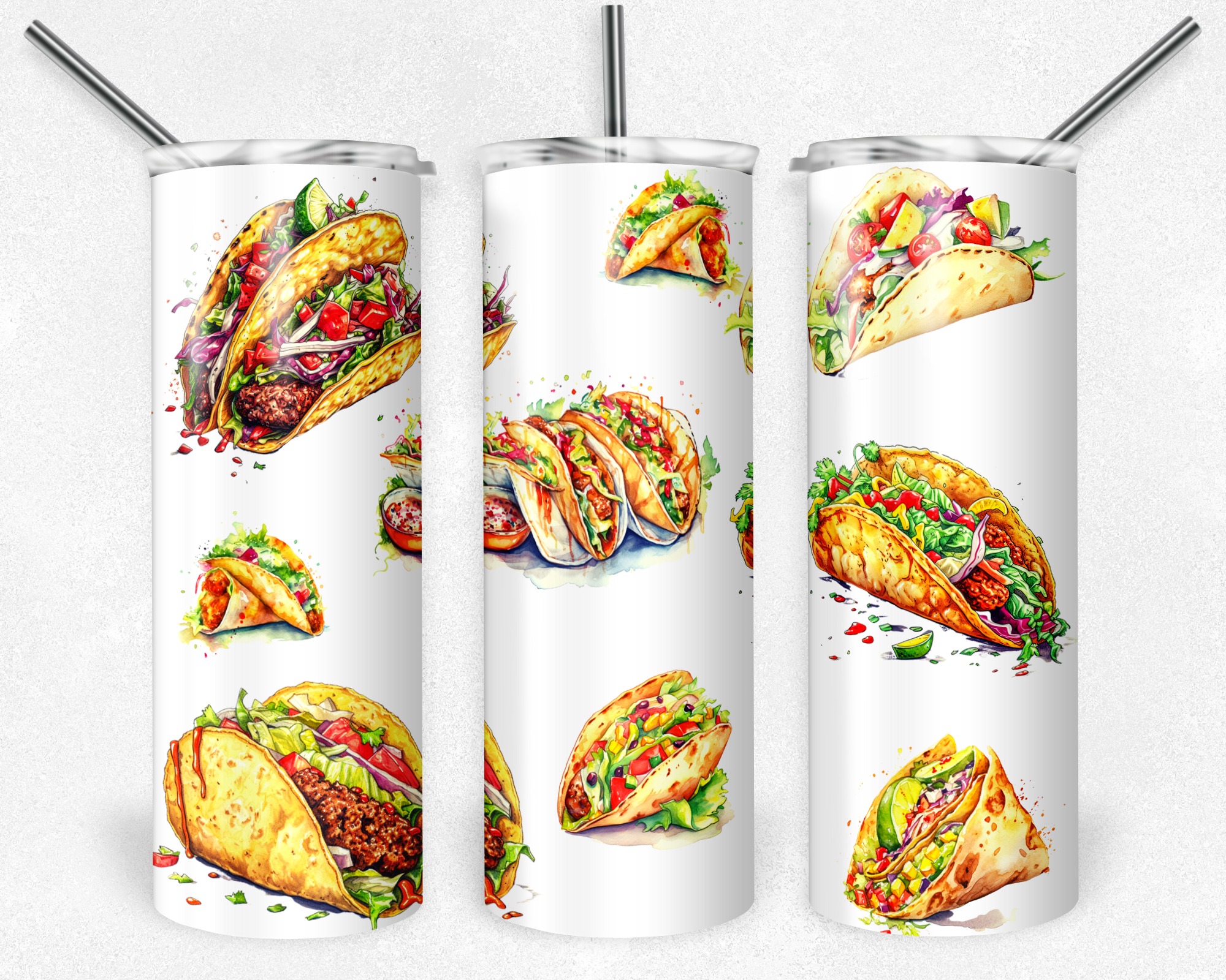 tacos_mock.png