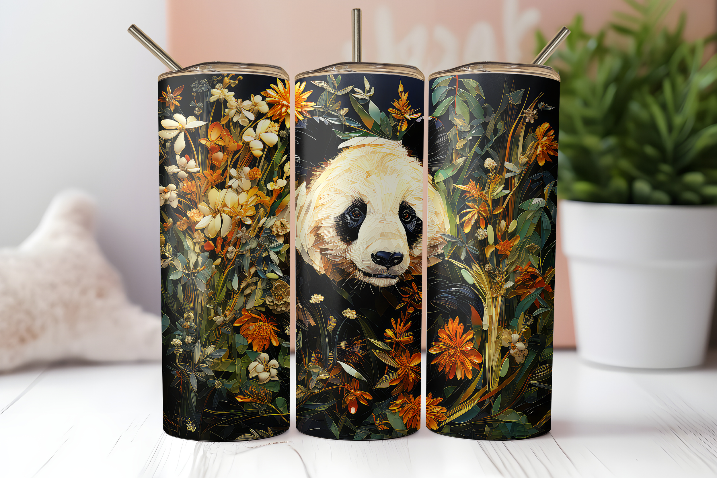 3DPanda1-Mockup.png