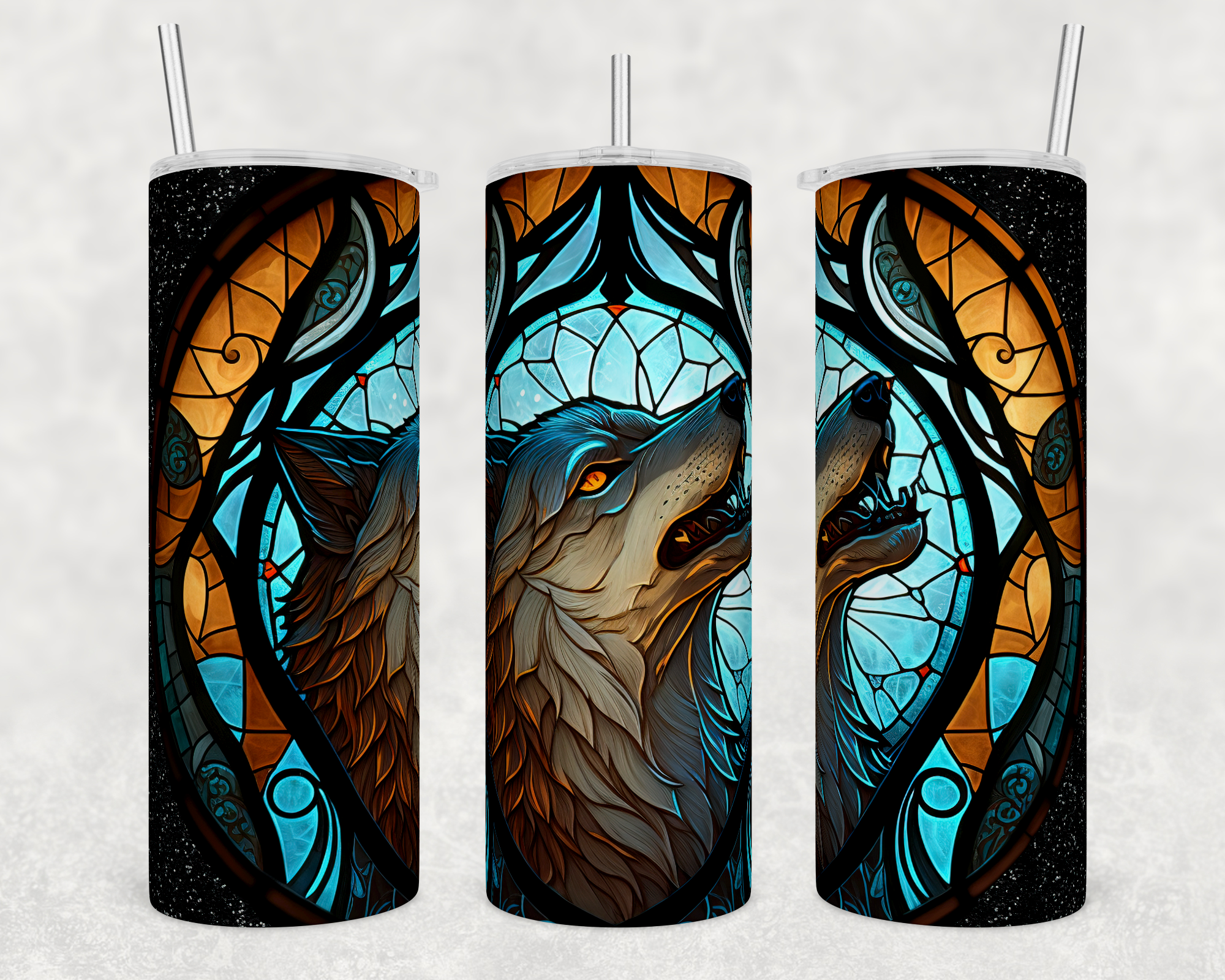 stainedglasswolfmock.png