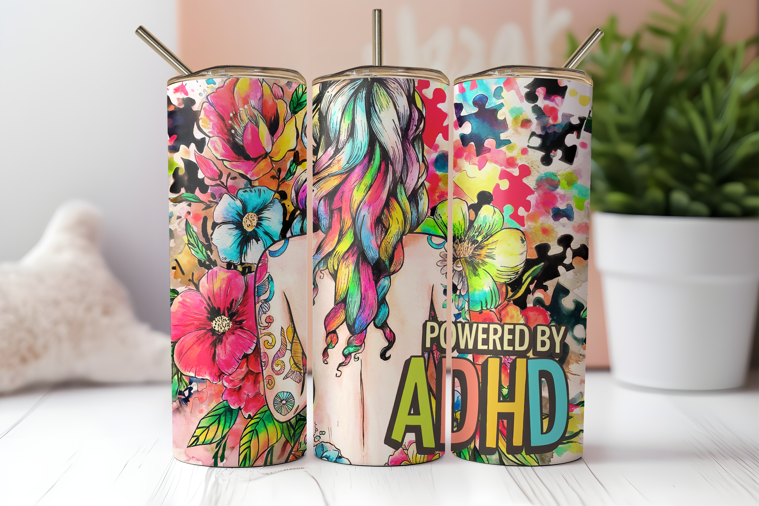 Powered by ADHD_Awareness-20mockupfile.png