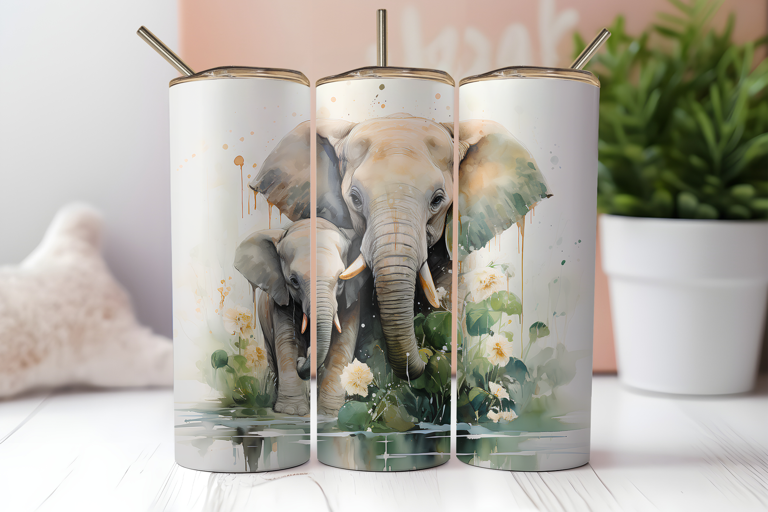 elephant-20mockupfile.png