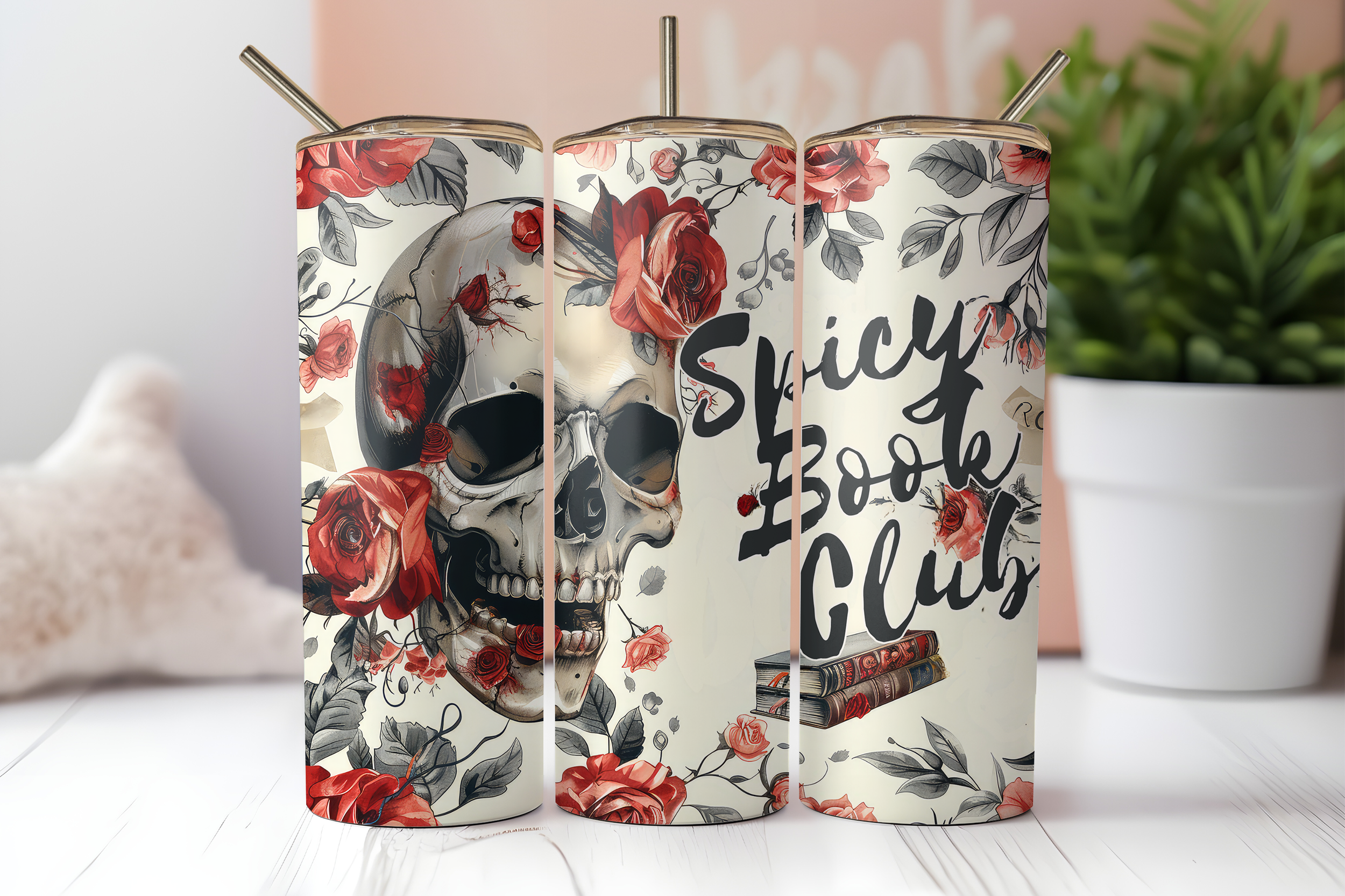Spicy Book Club_CoffeeBooks-20mockupfile.png