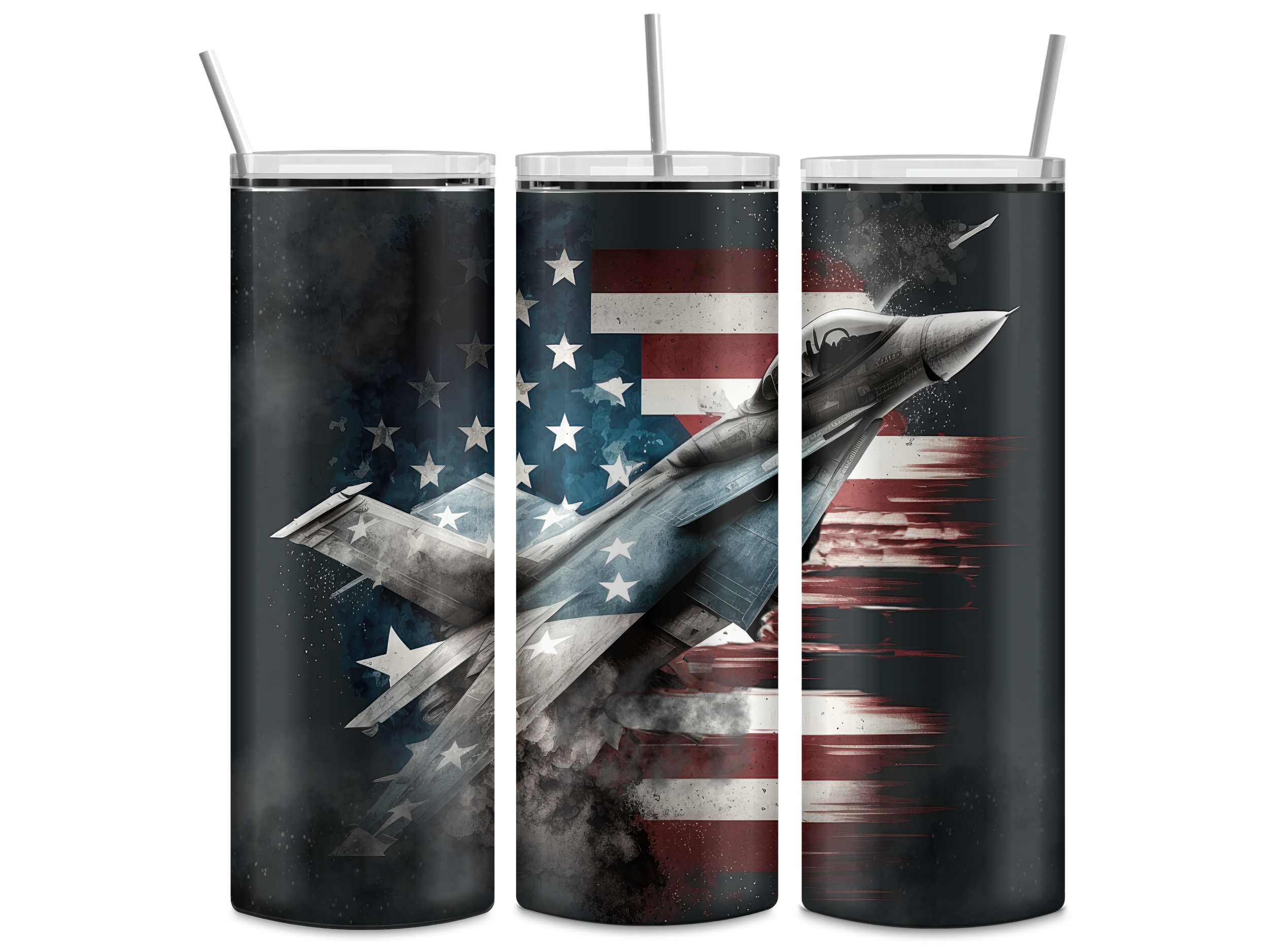 JetFlagMockup_1.png