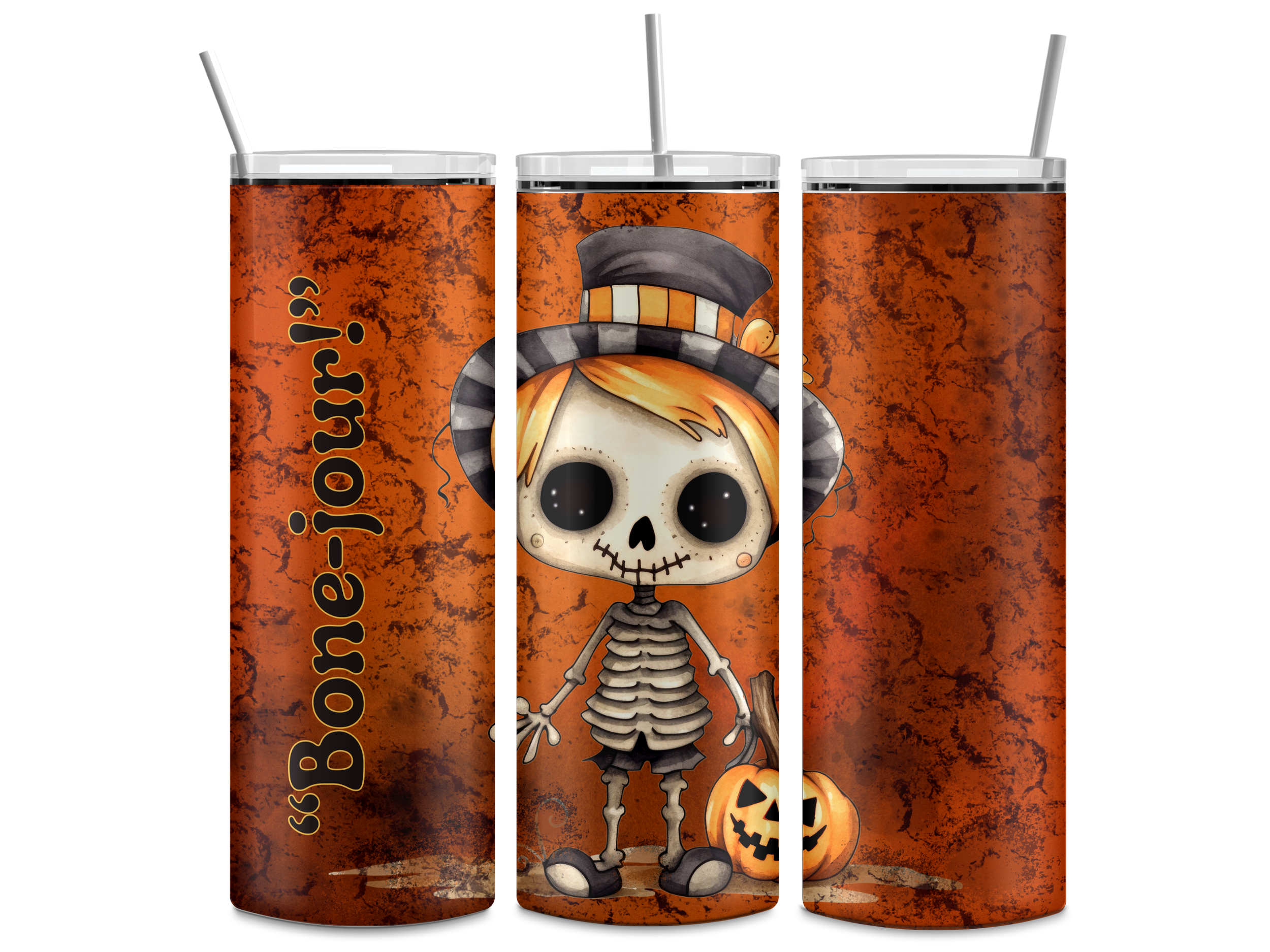SkeletonBoneJourMockup.png