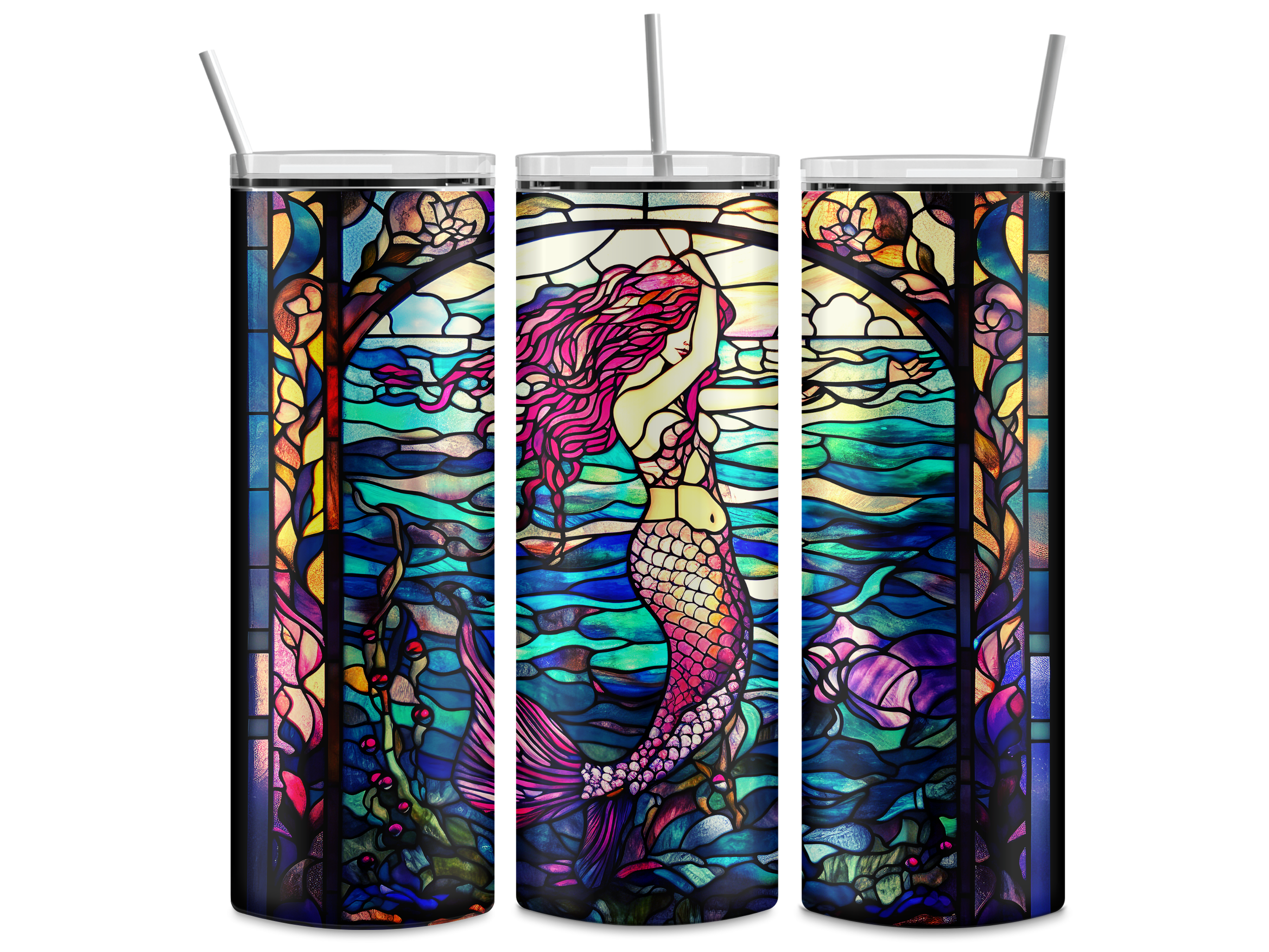 MermaidStainedGlassMockup.png