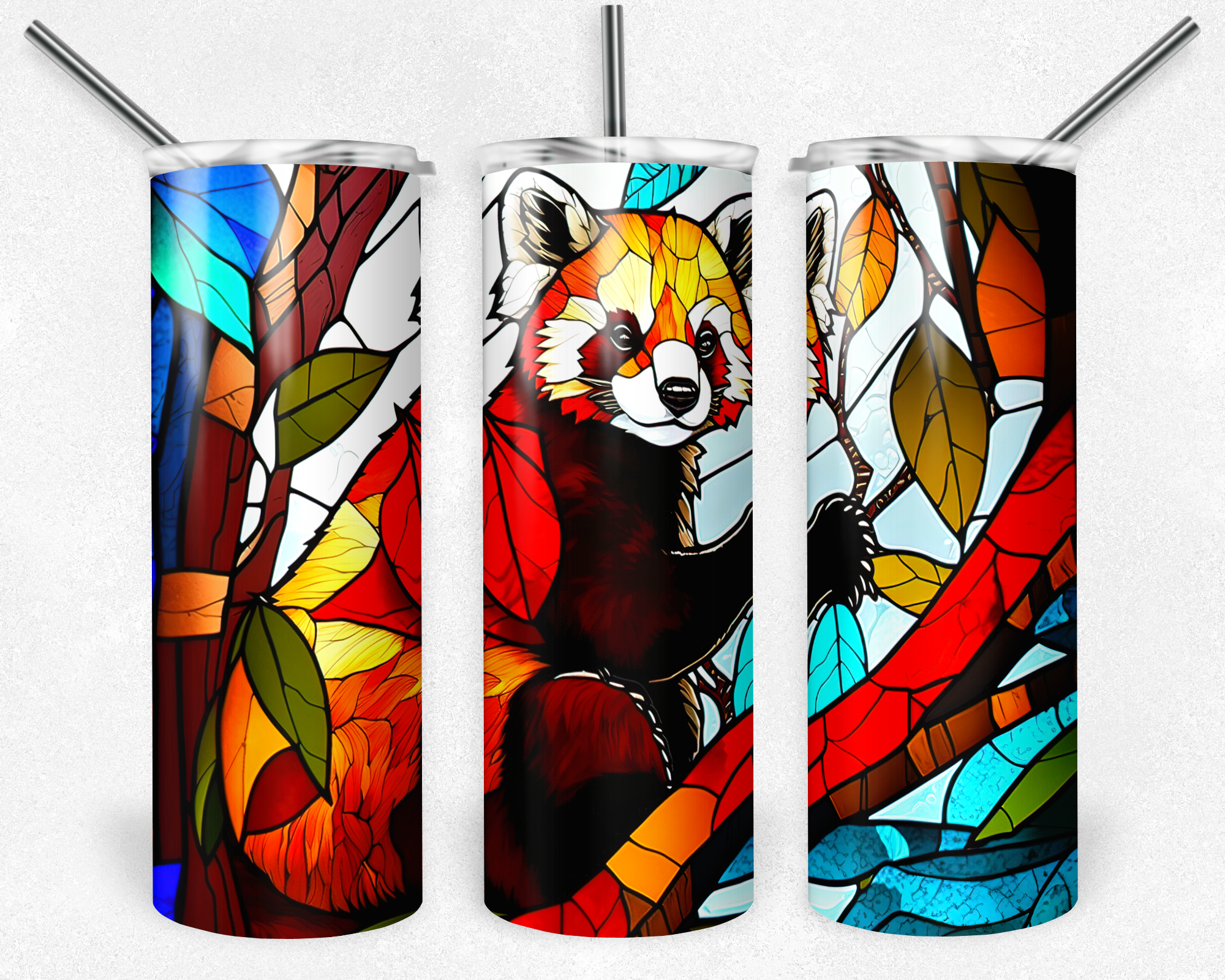 glassredpandamock.png