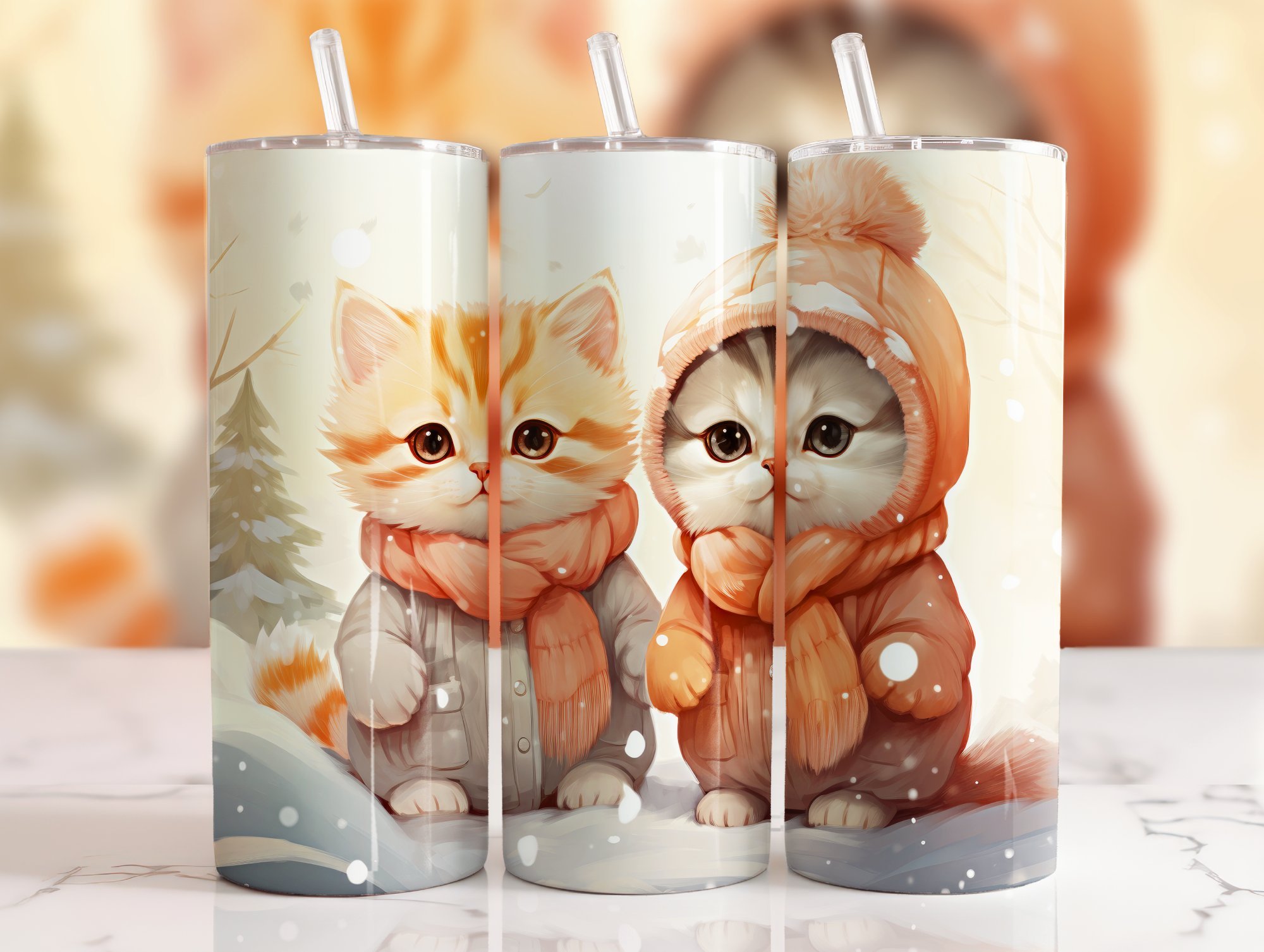 119 - Mockup 1#4753779.jpeg