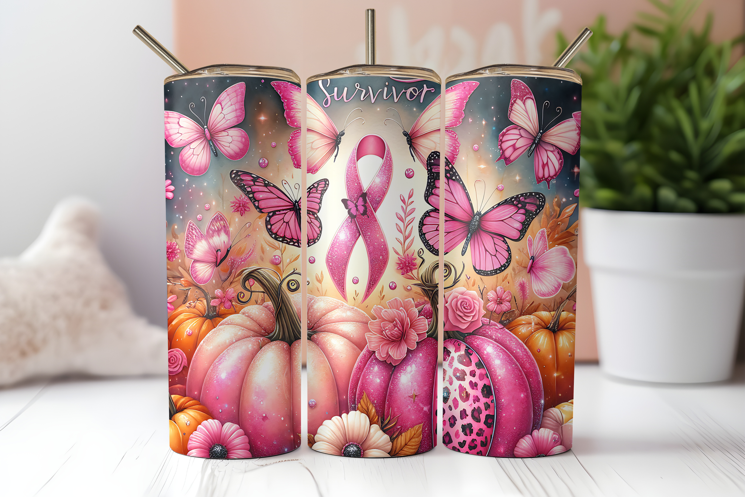 Survivor 1_Awareness-20mockupfile copy.png