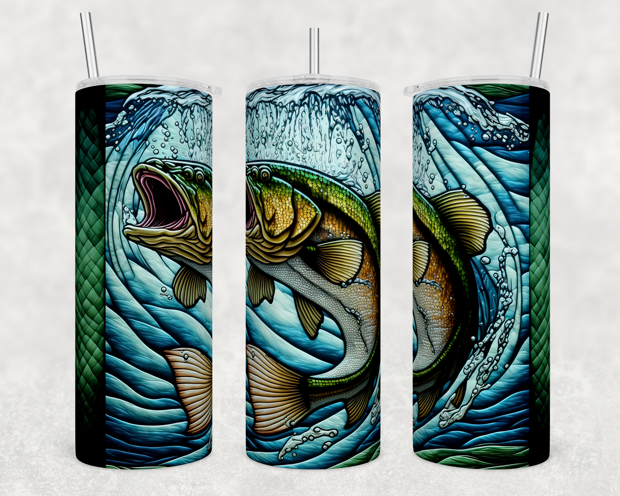 glassbassmock.png