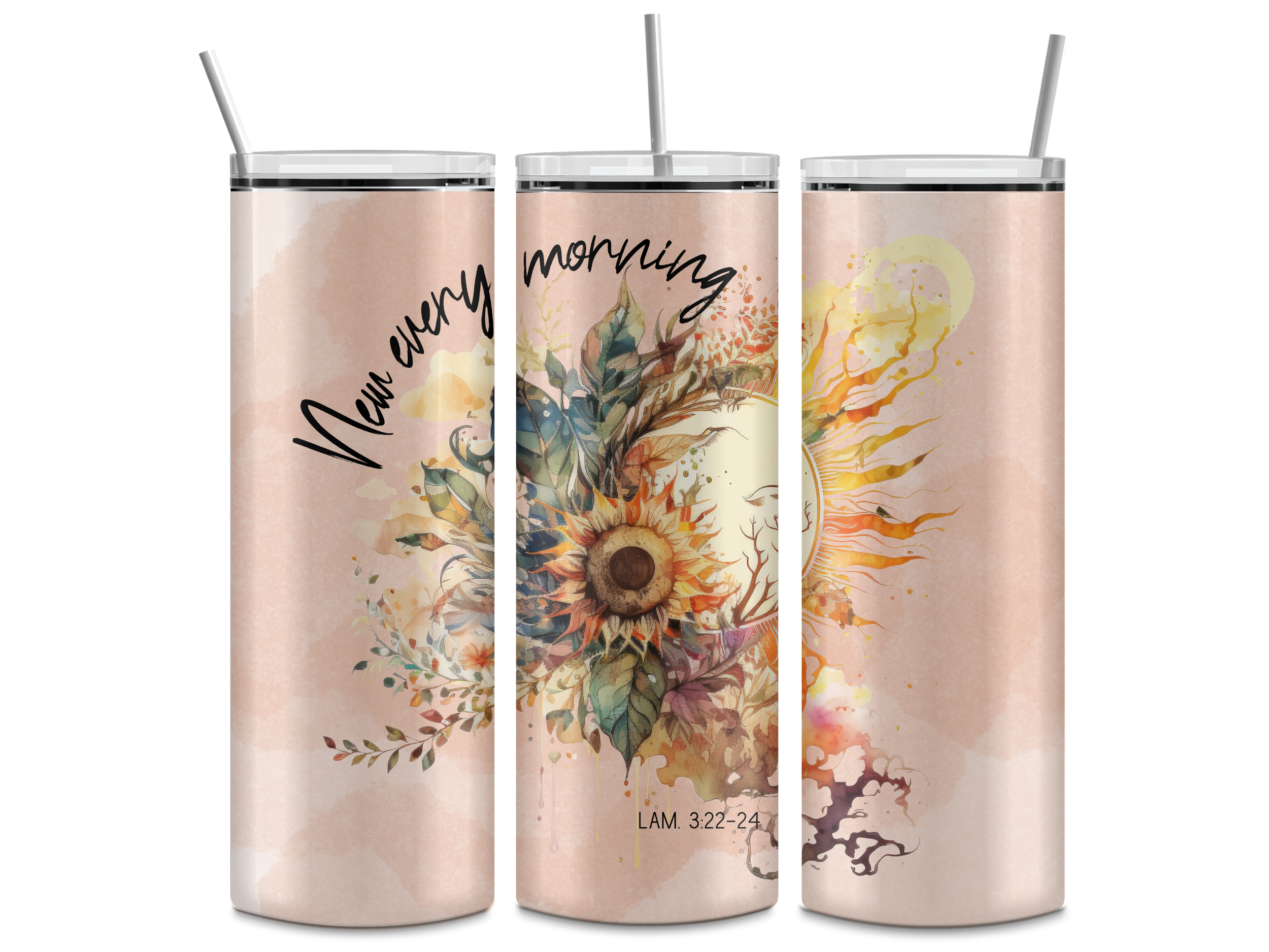 neweverymorningmockup.png