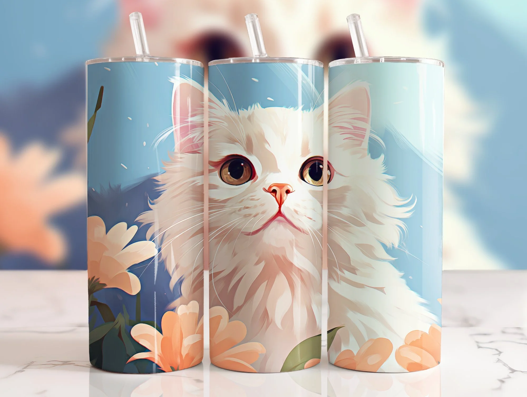 136 - Mockup 1#4753826.jpeg