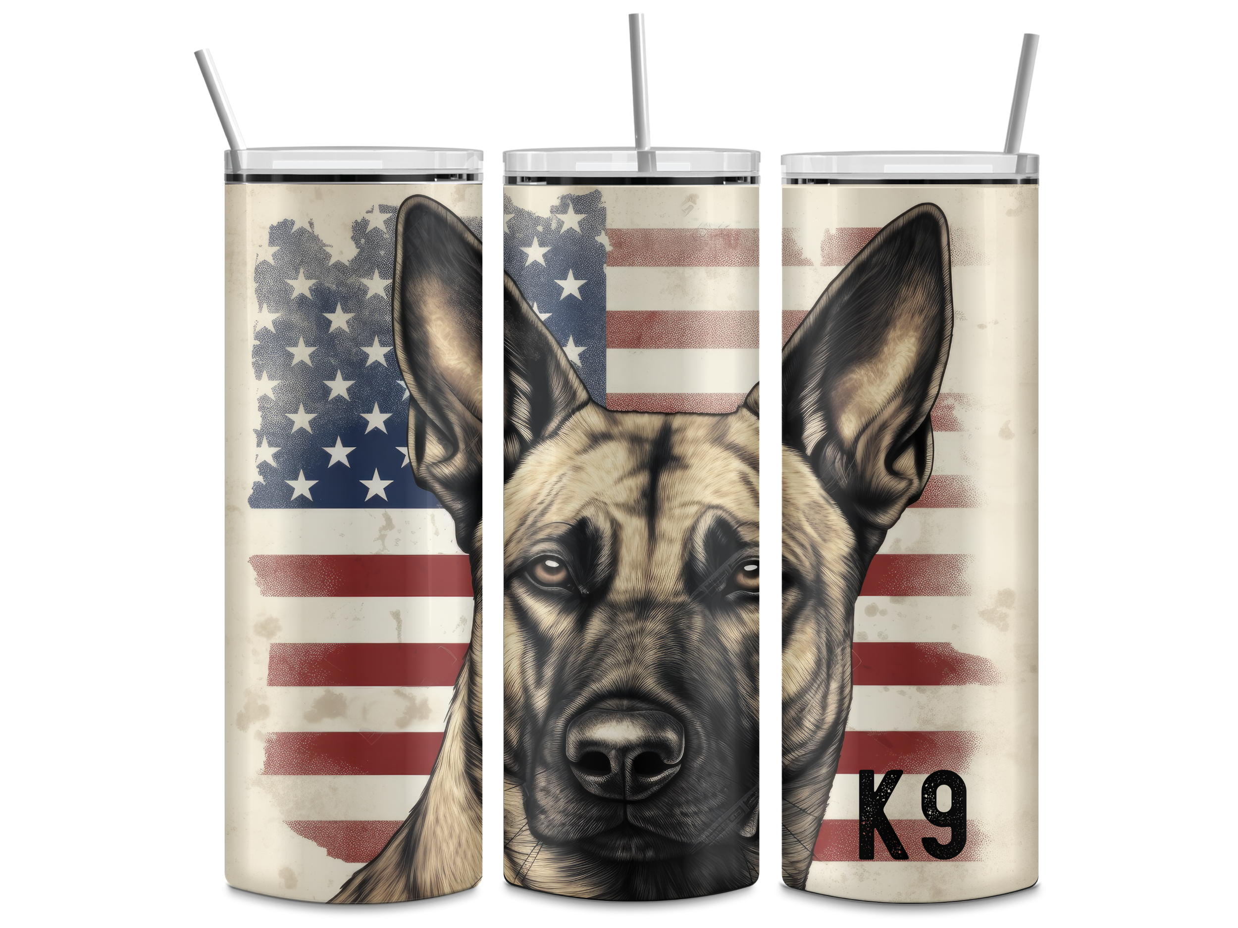 K9MalinoisMockup.png