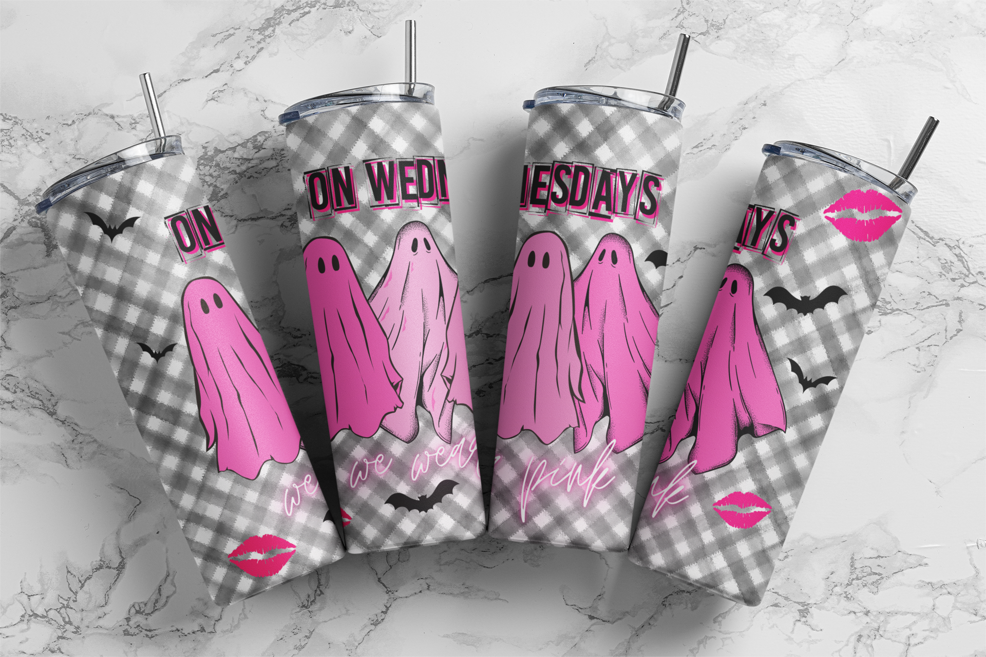 pinkwedmock.png