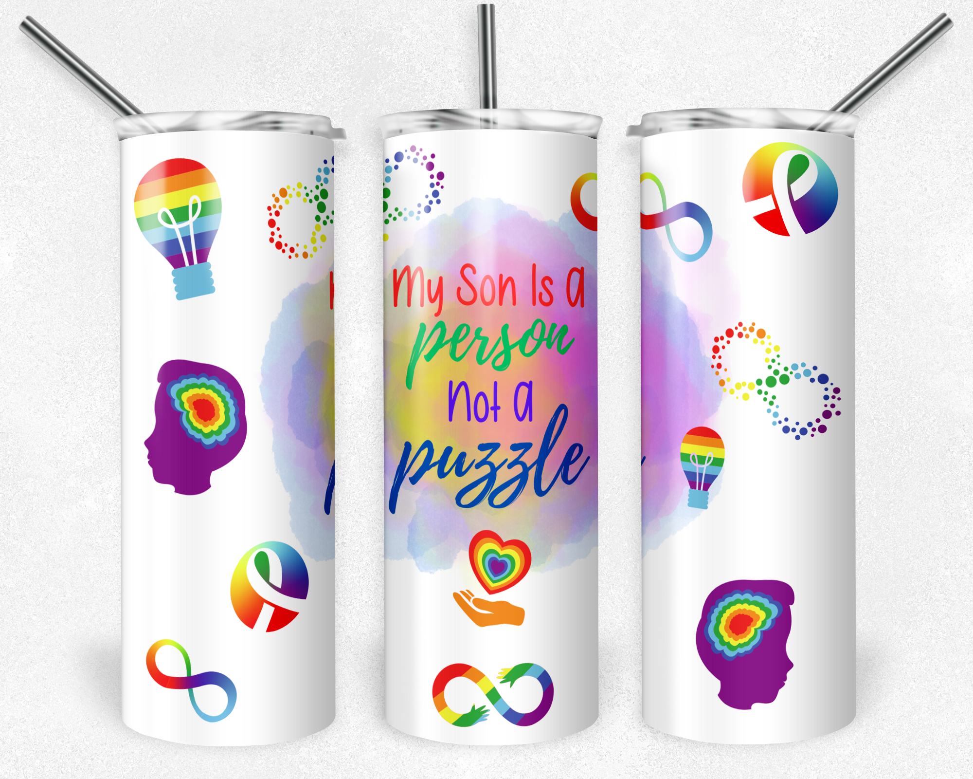autisma_mock.png