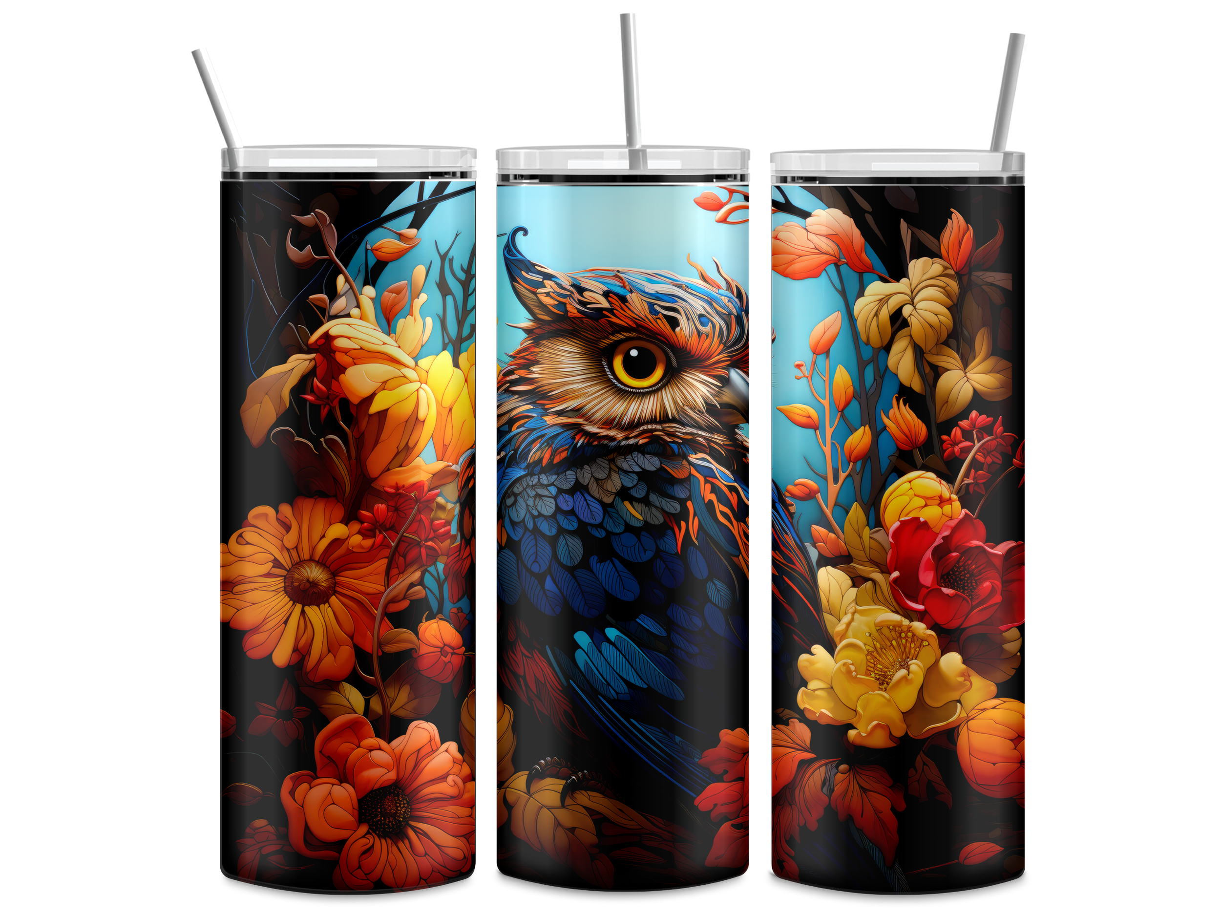 3DOwlMockup.png