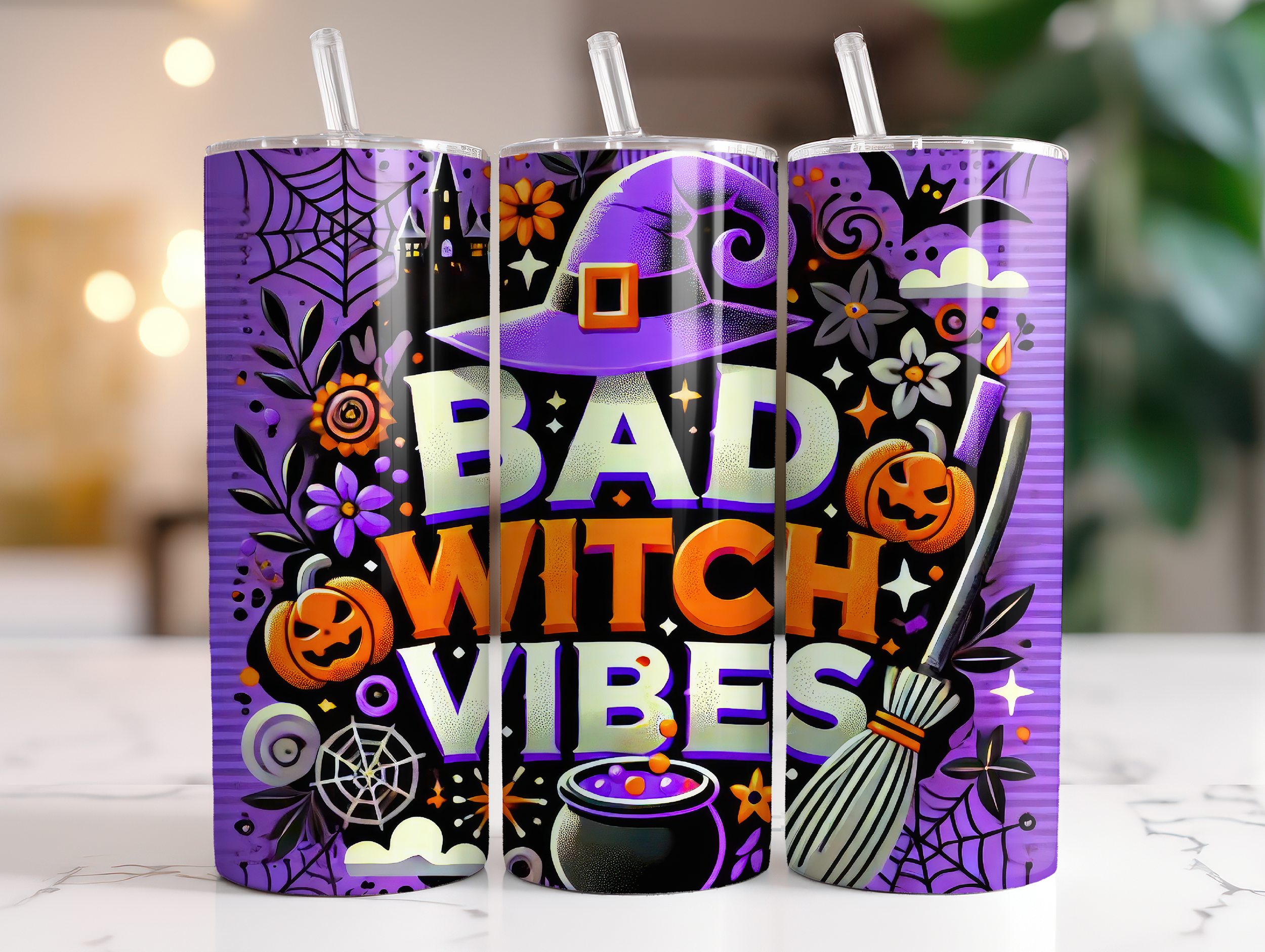 Bad Witch Vibes-1-Tumbler Mockup.png
