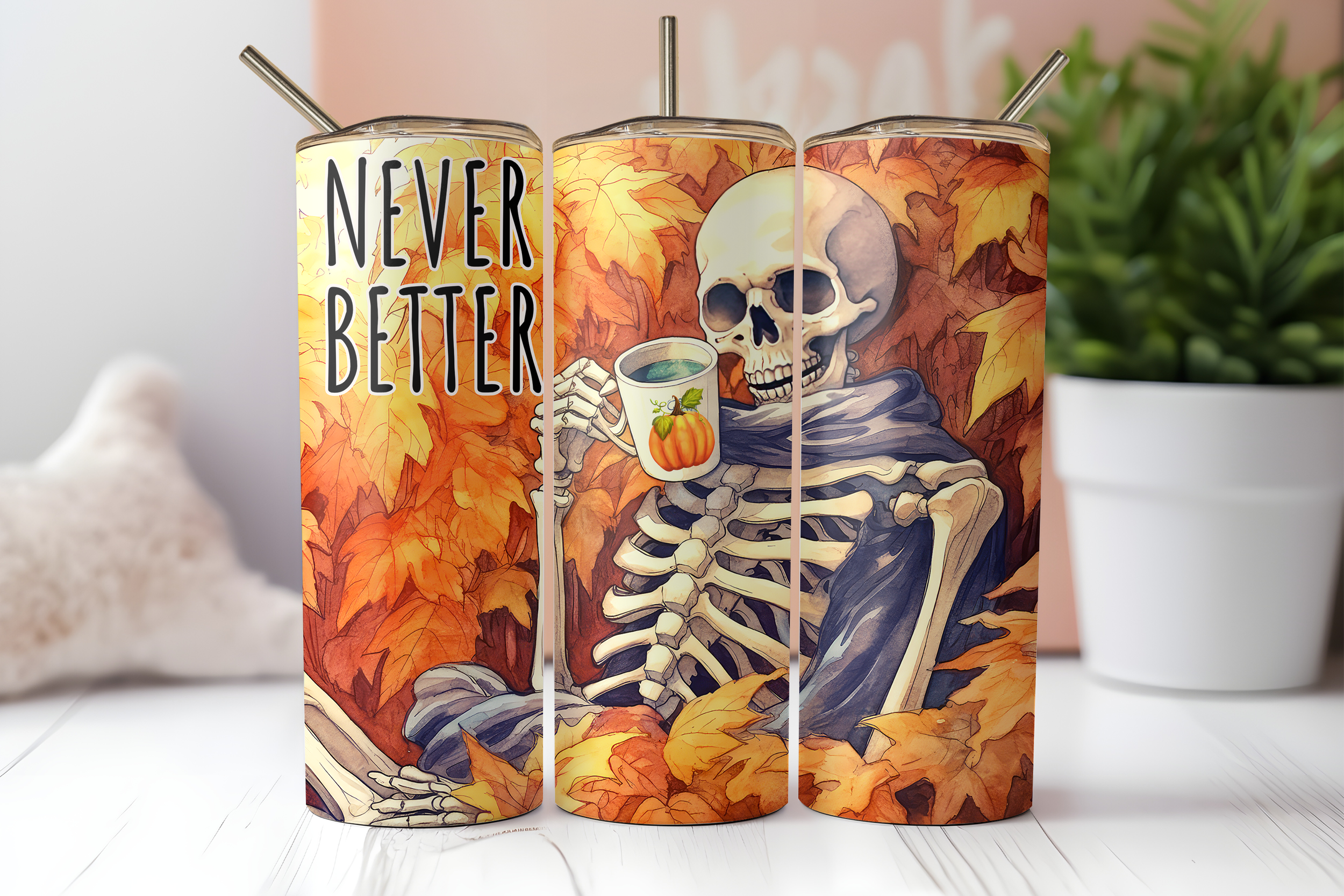 NeverBetter-20mockupfile.png