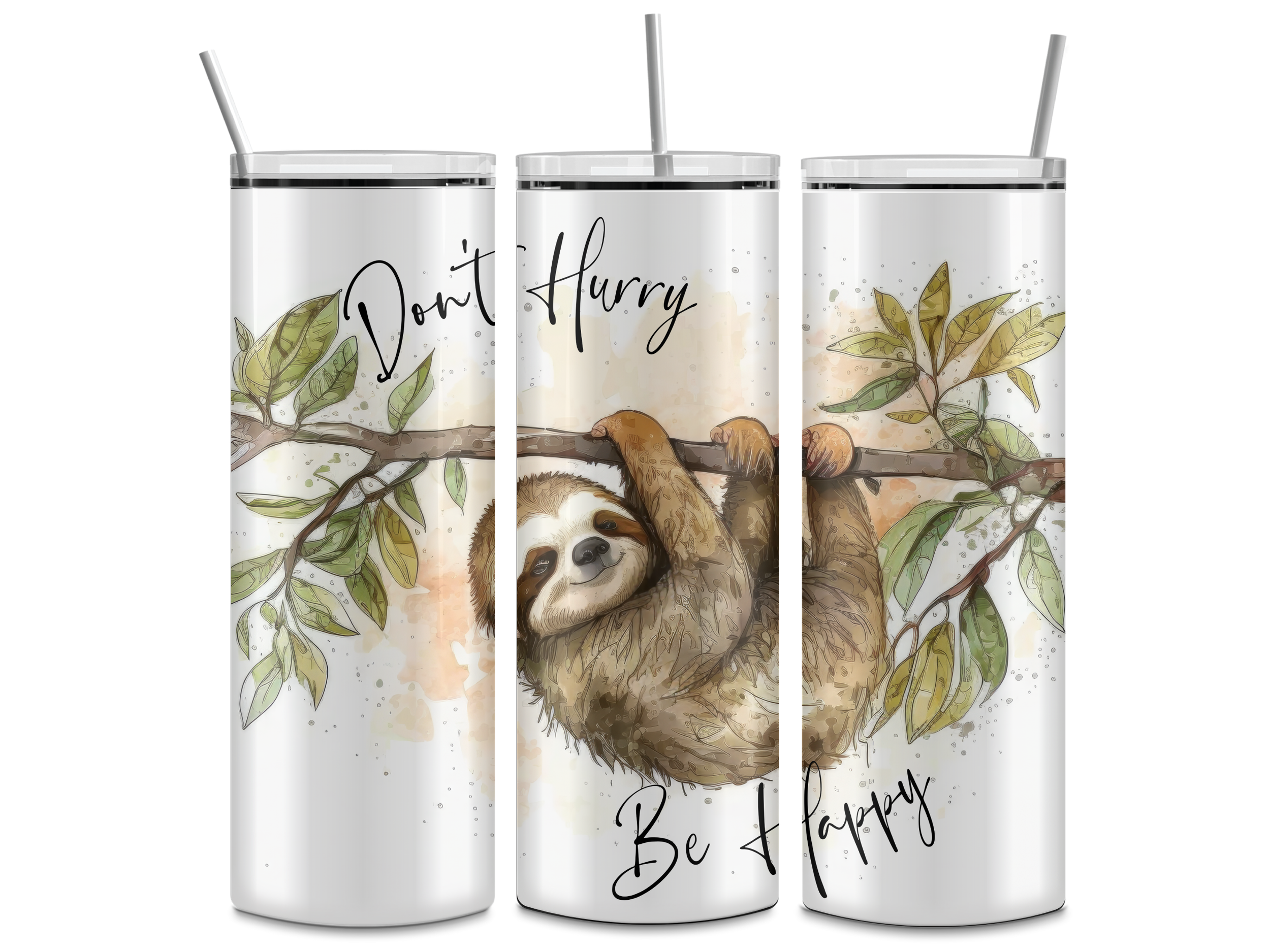 SlothHappyMockup.png