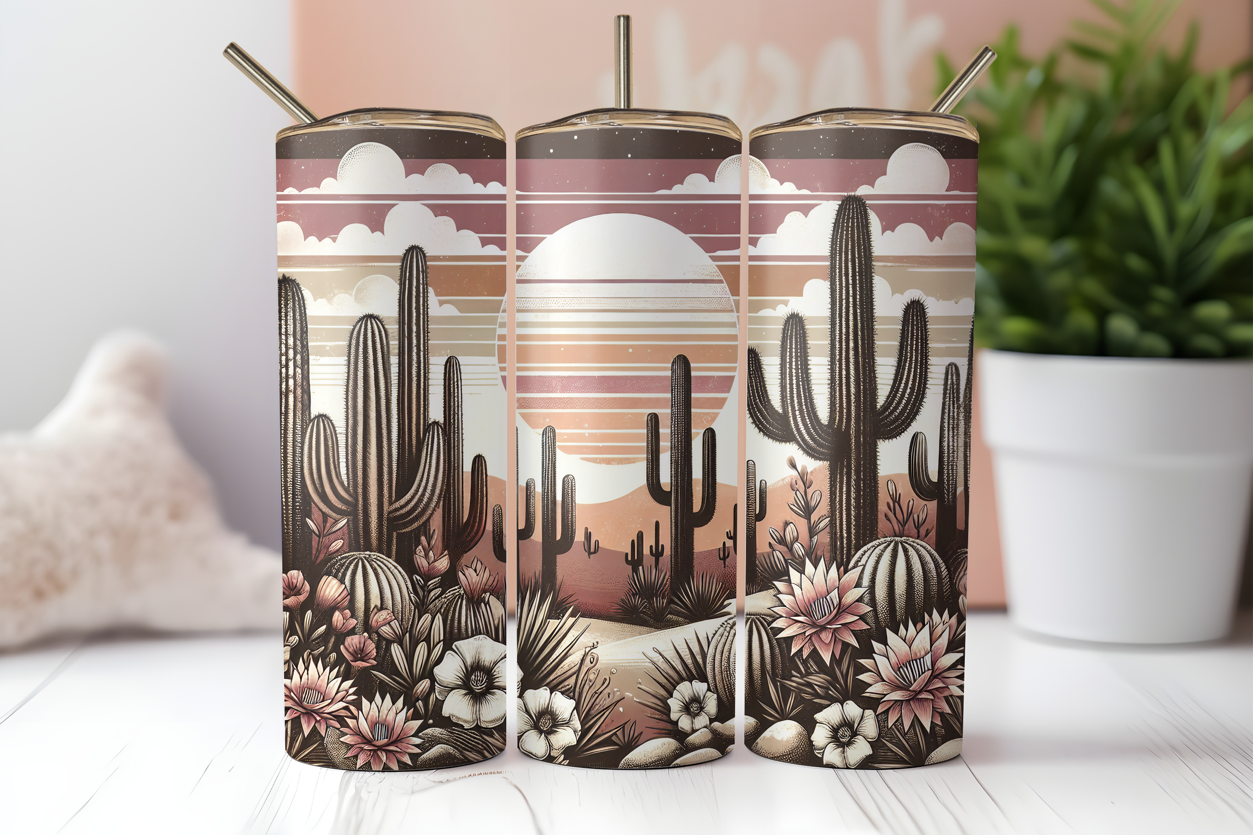 Boho Floral Desert_AnimalsNature-20mockupfile.png