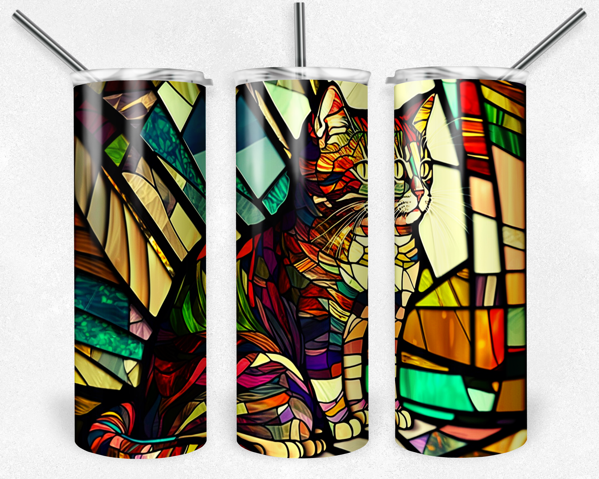 glassstripecatmock.png