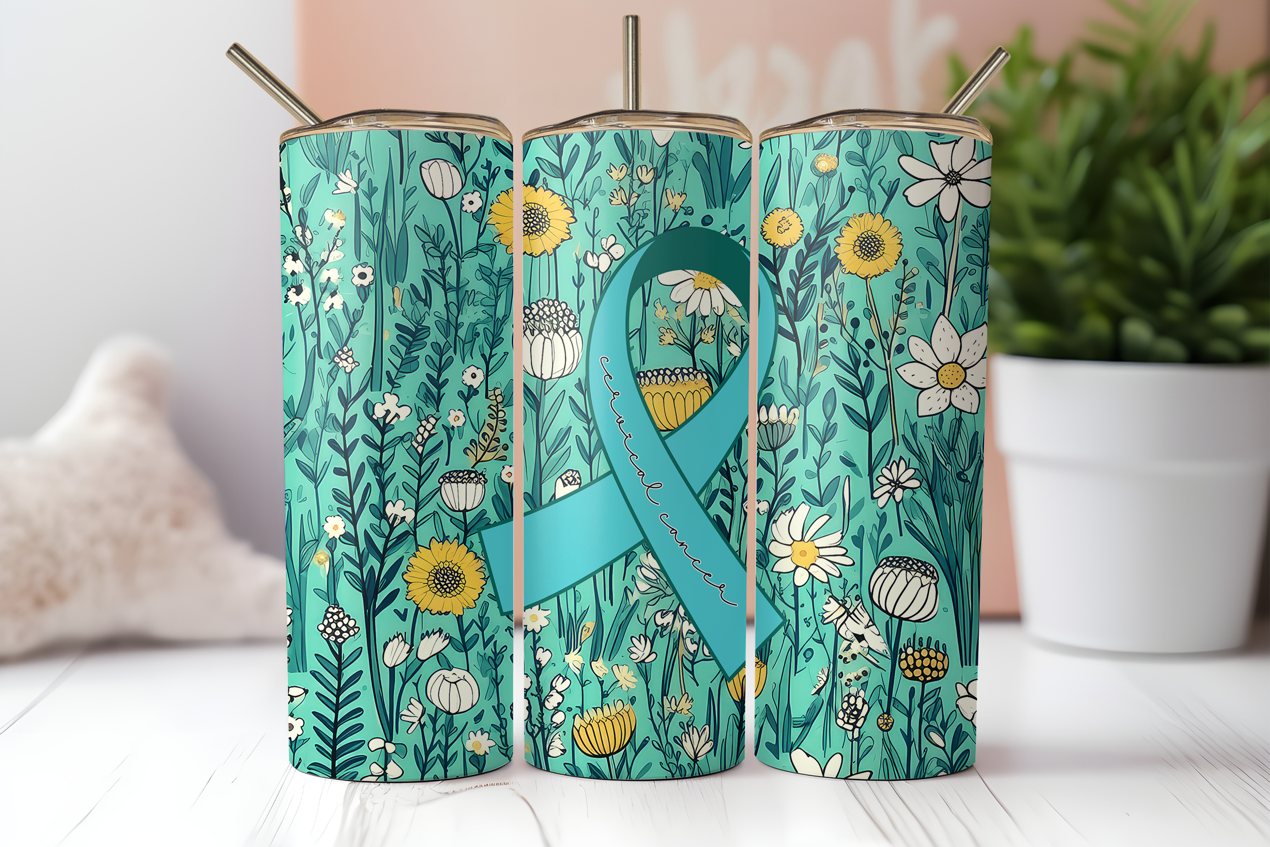 Cervical Cancer_Awareness-20mockupfile.png