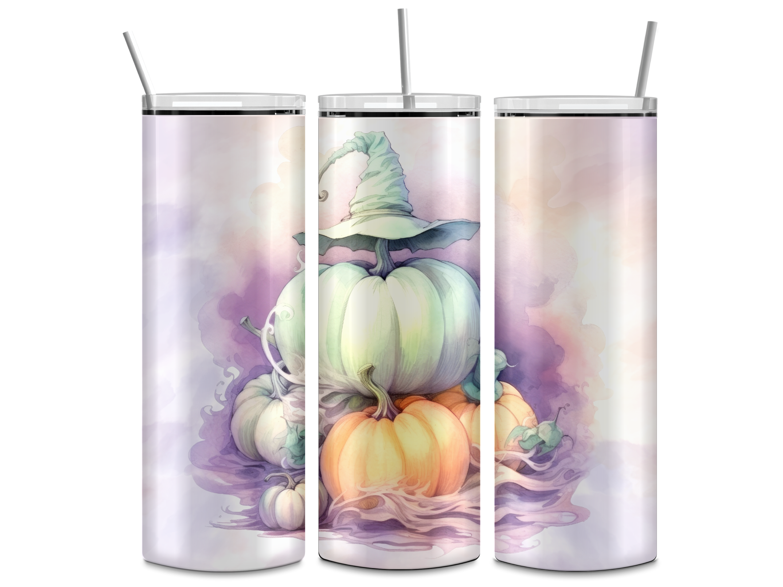 PastelWitchesHatMockup.png