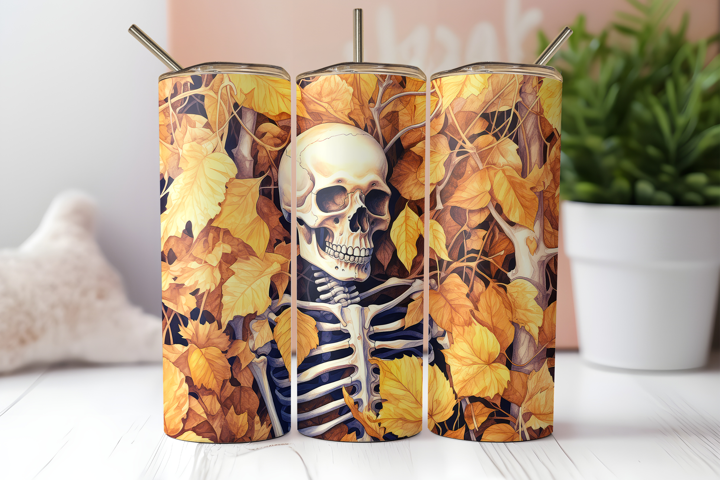 HalloweenSkellie2-20mockupfile.png