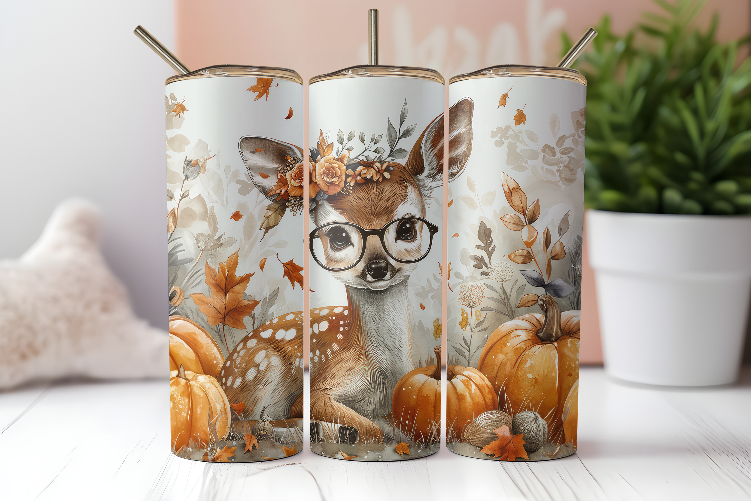 Fall Deer_FallAutumn-20mockupfile copy.png