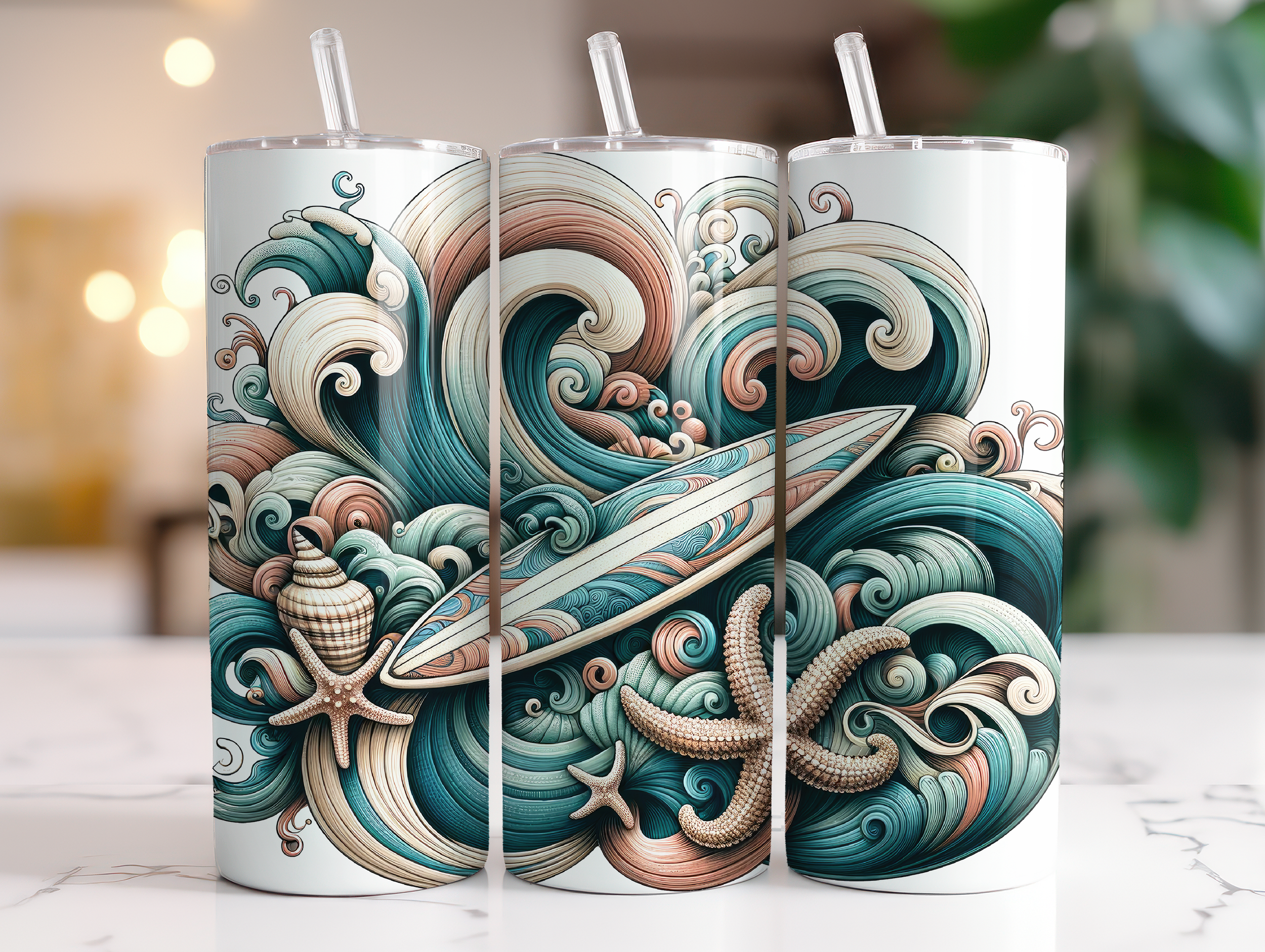 Surfboard Seamless 2-Tumbler Mockup.png