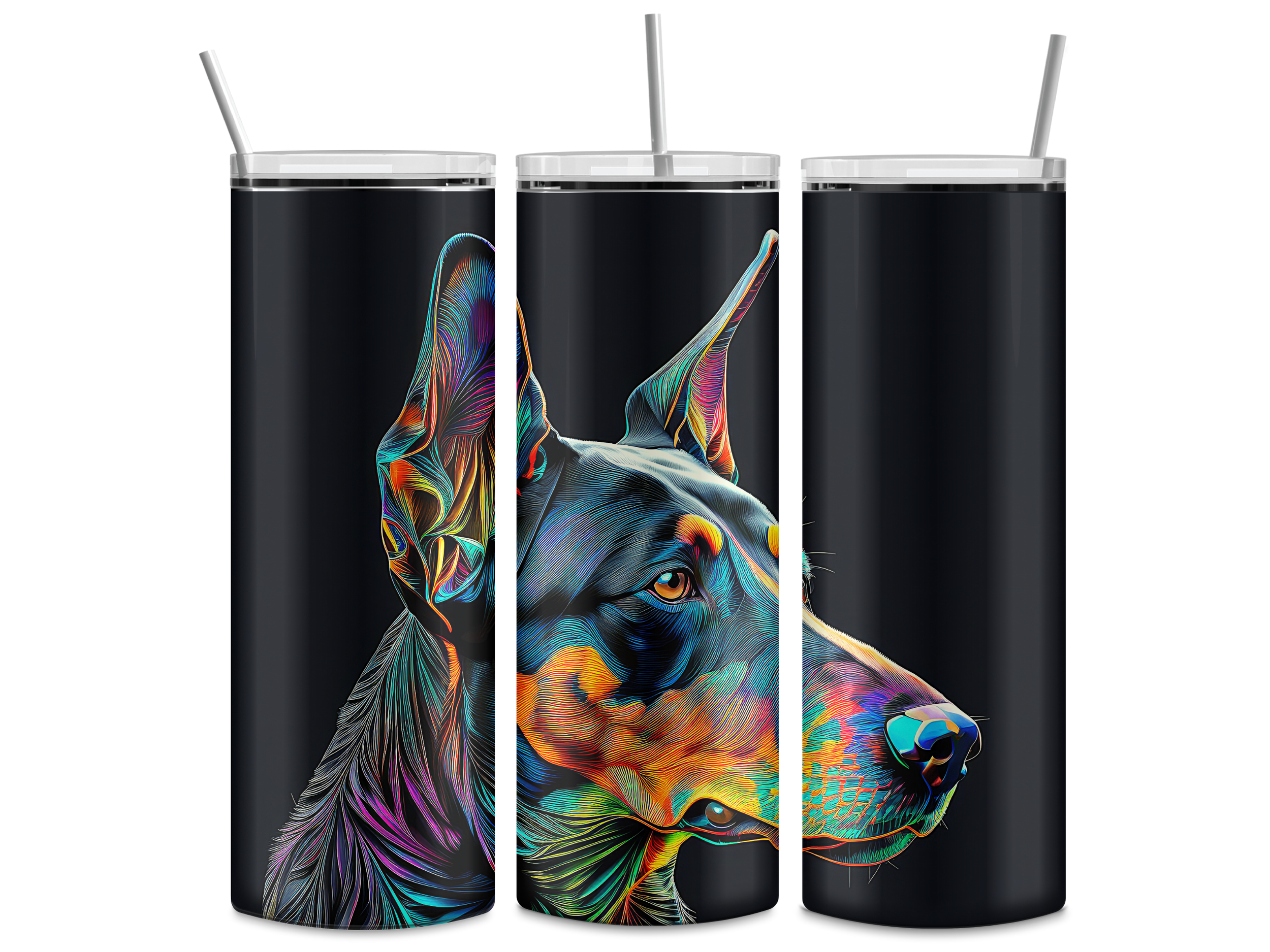 DobermanMockup.png