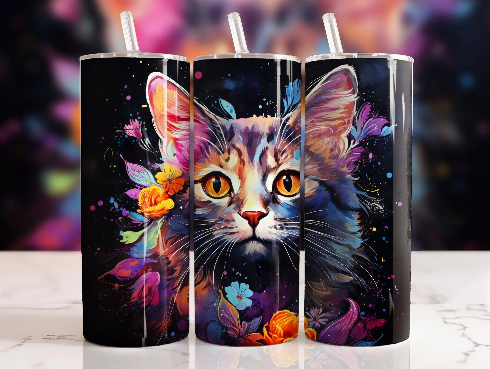 107 - Mockup 1#4753727.jpeg