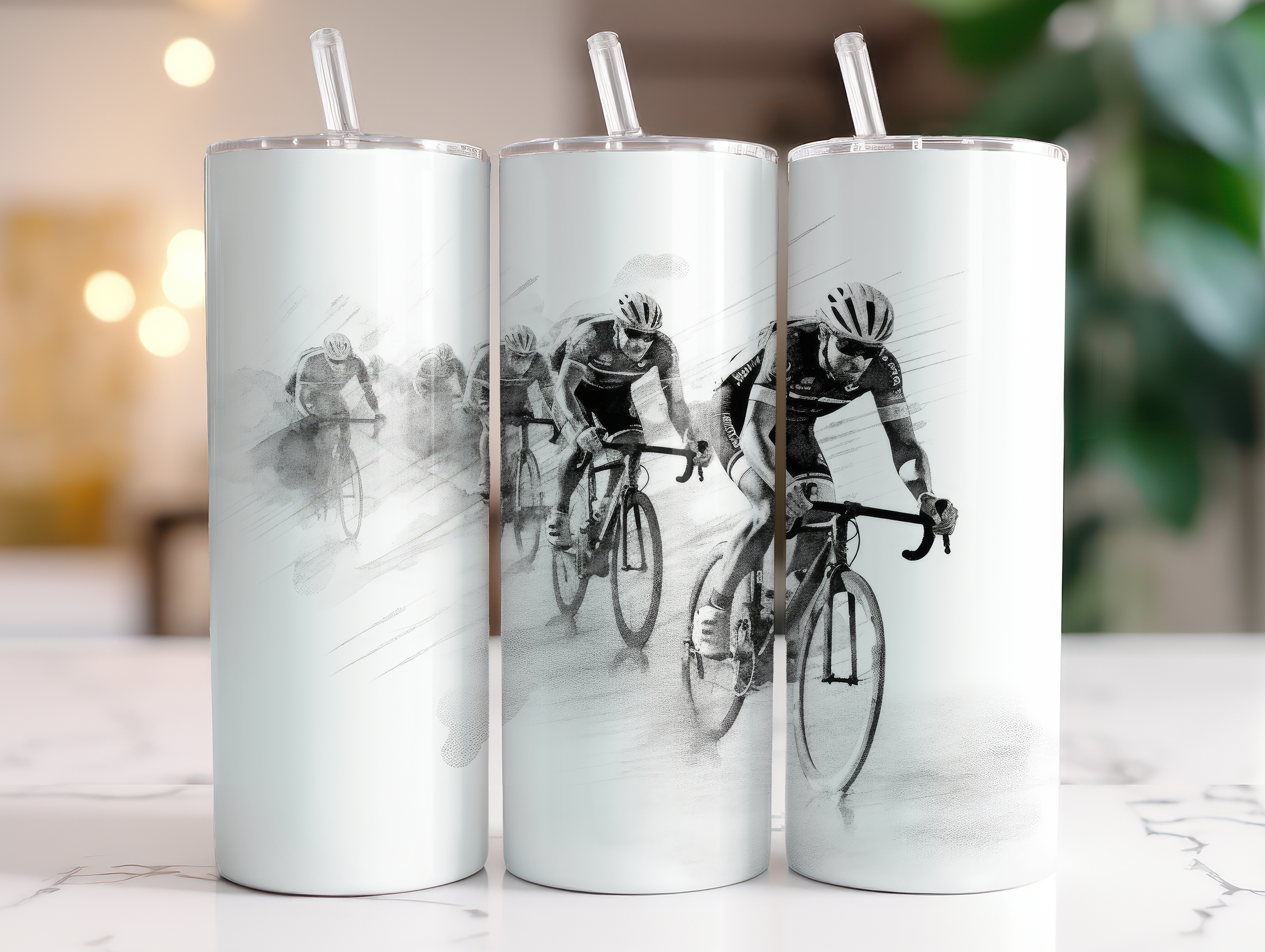 Bicyle Racing-Tumbler Mockup.png