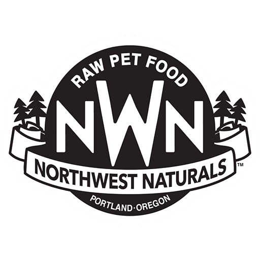  Northwest Naturals Logo 